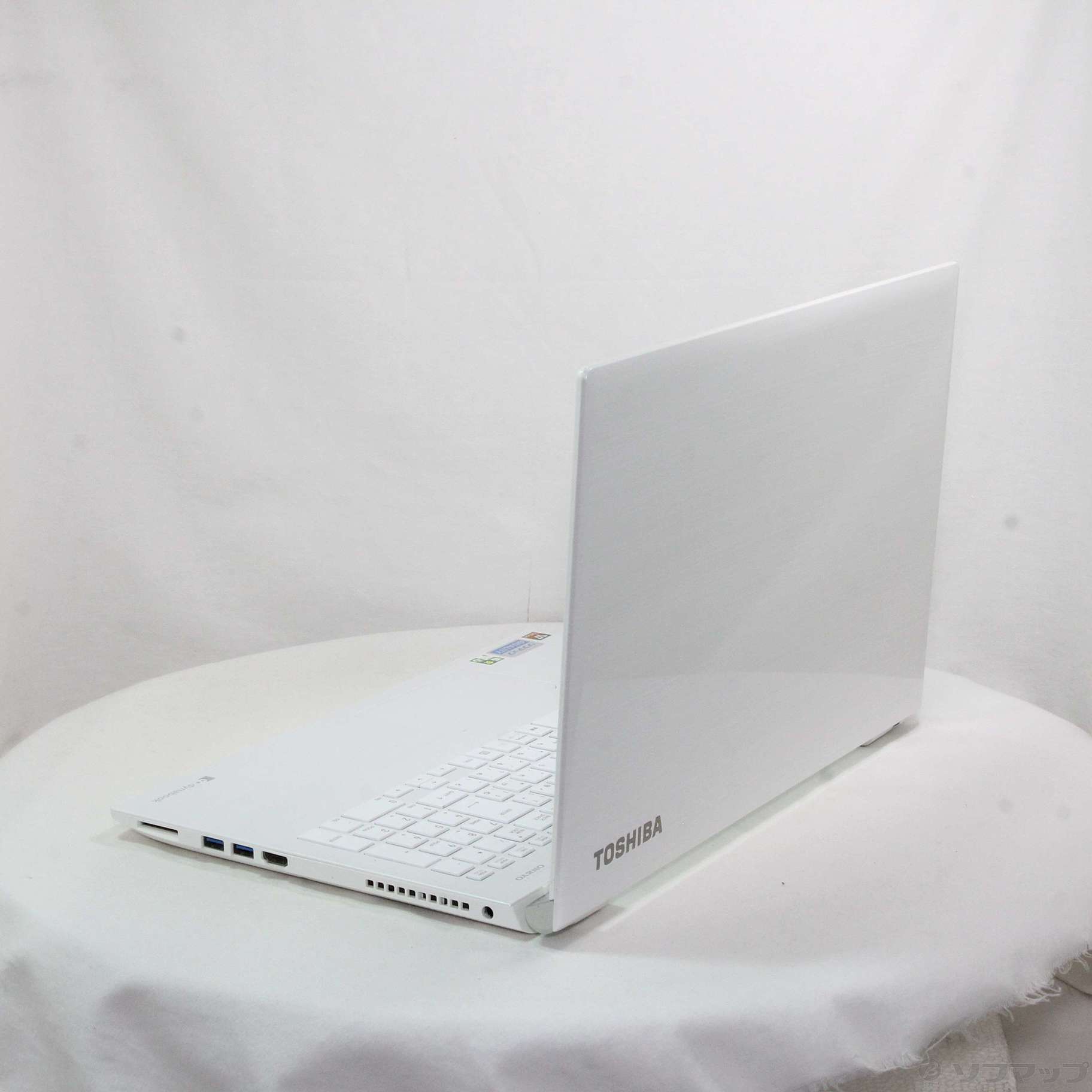美品！Dynabook T55/FBD 第8世代Core i5 [281] 51DERG+9vYL._UF350,350_QL50_.jpg