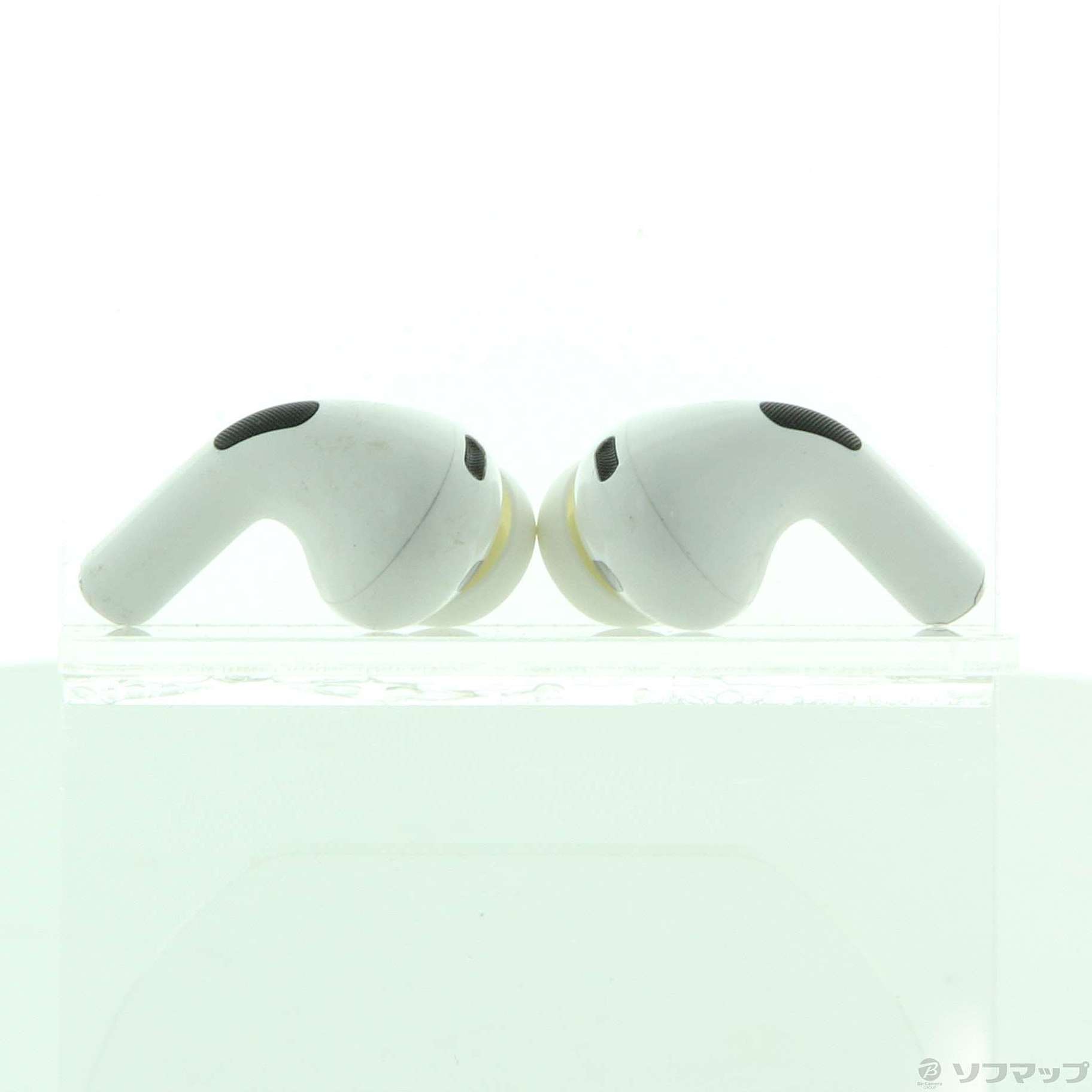 AirPods Pro 第2世代