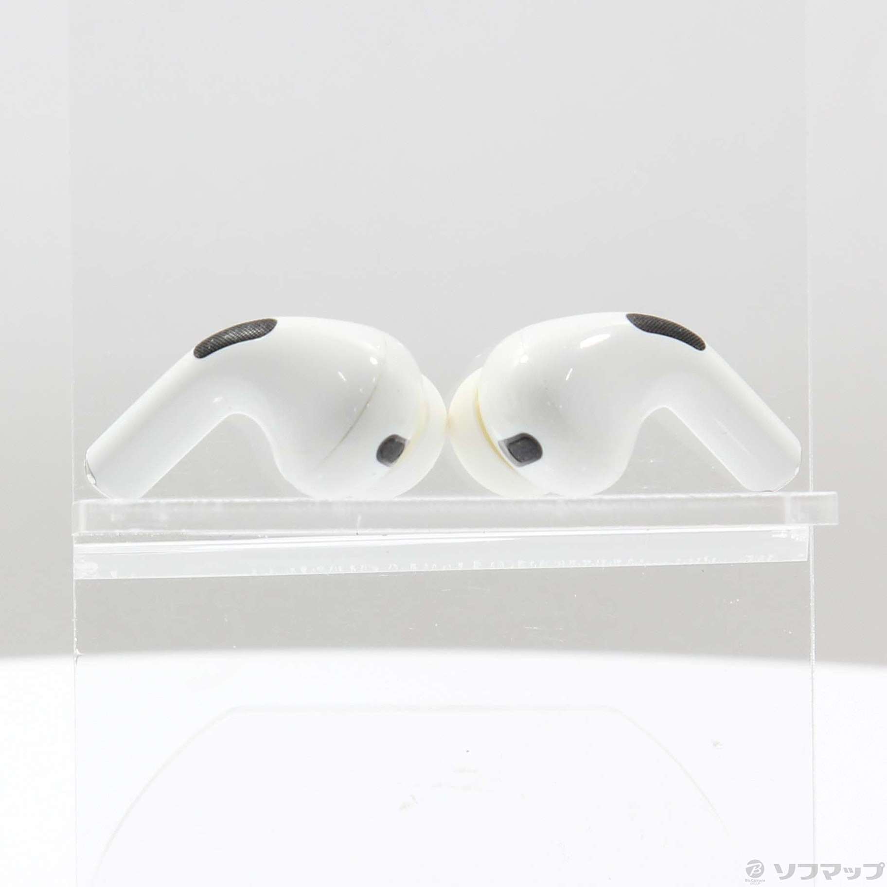 AirPods Pro 第1世代 MWP22J／A