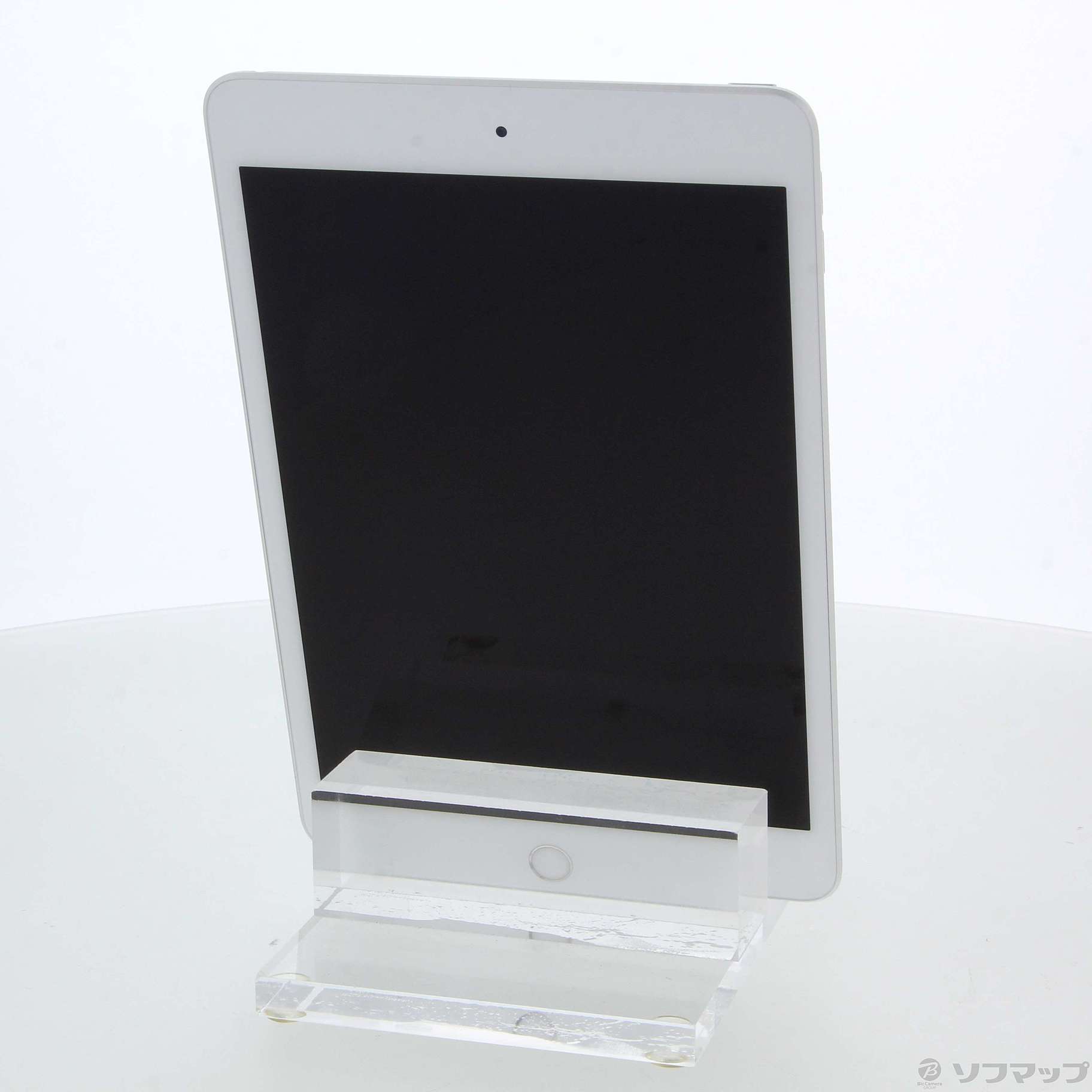 Apple iPad mini 5 本体 シルバー Amazon.co.jp: 【整備済み品】Apple iPad mini (第5世代) Wi-Fi
