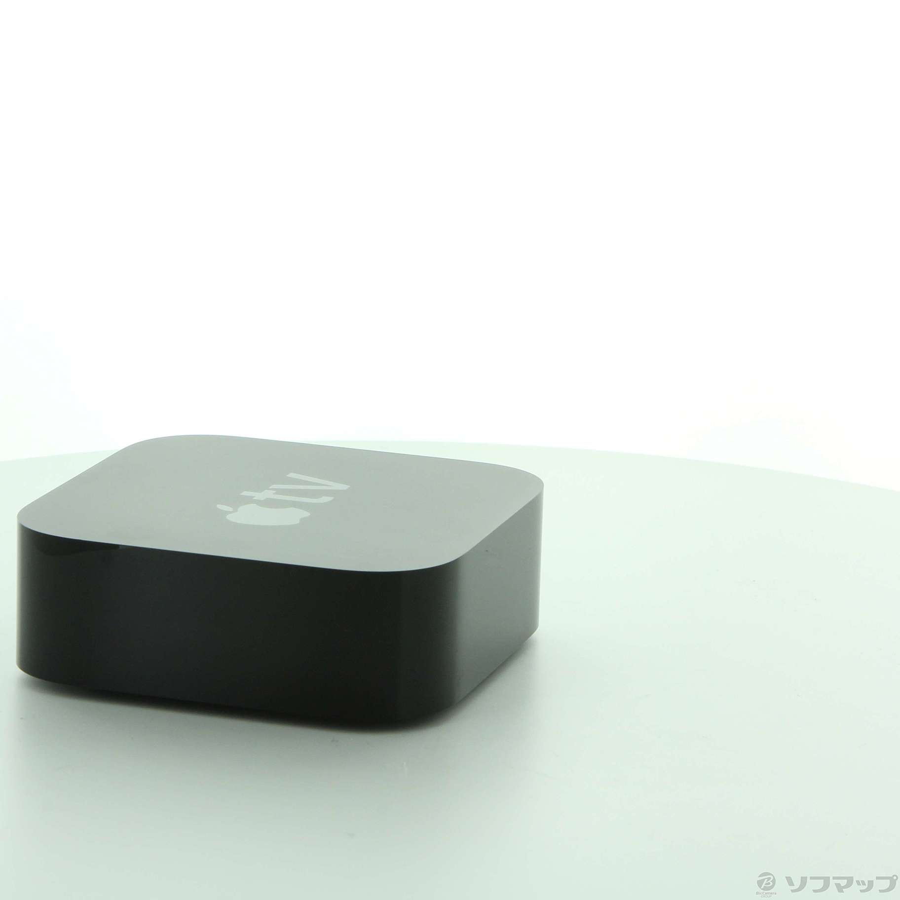 中古】Apple TV 4K 32GB MQD22J／A [2133053305124] - リコレ