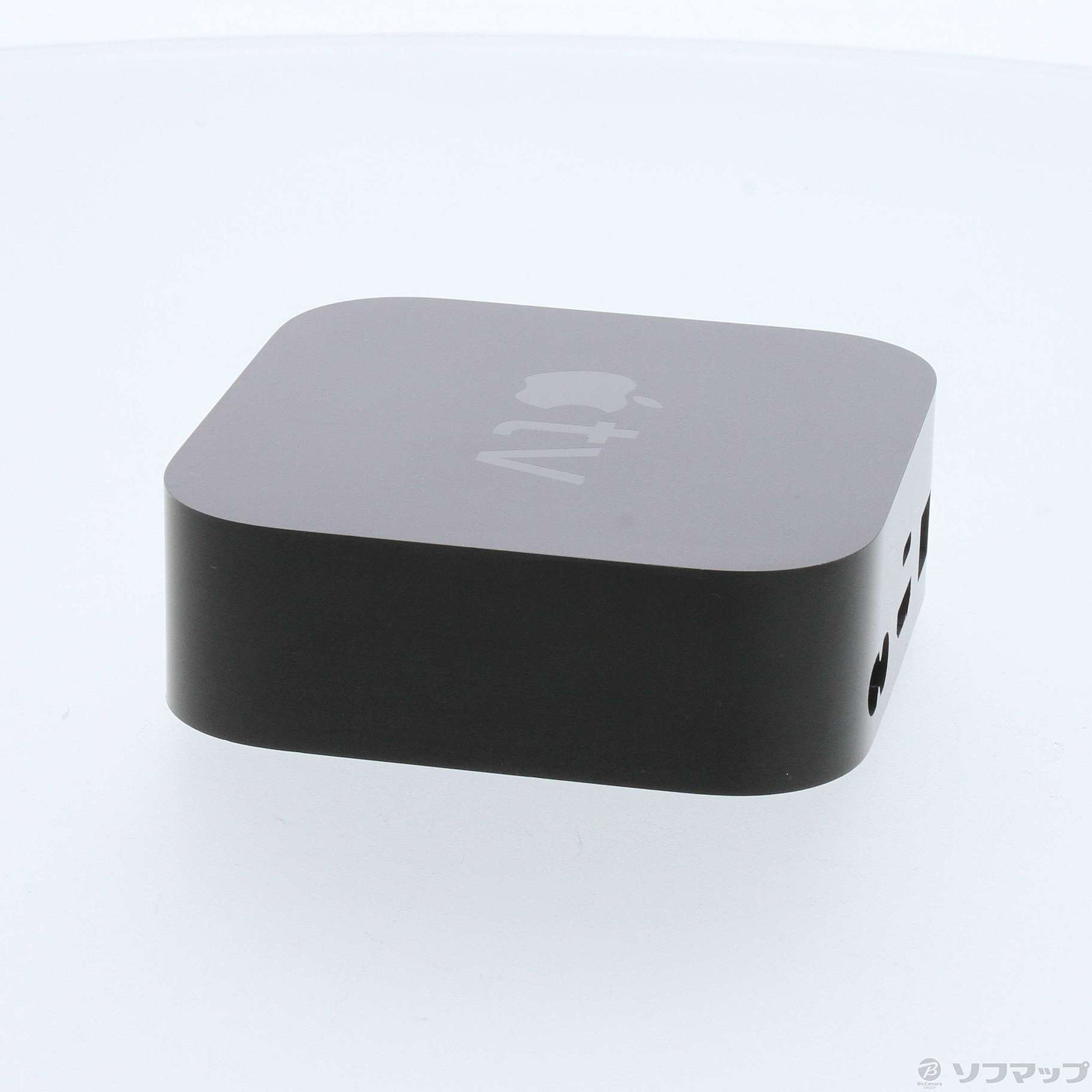 〔中古品〕 Apple TV (第4世代) 32GB MR912J／A
