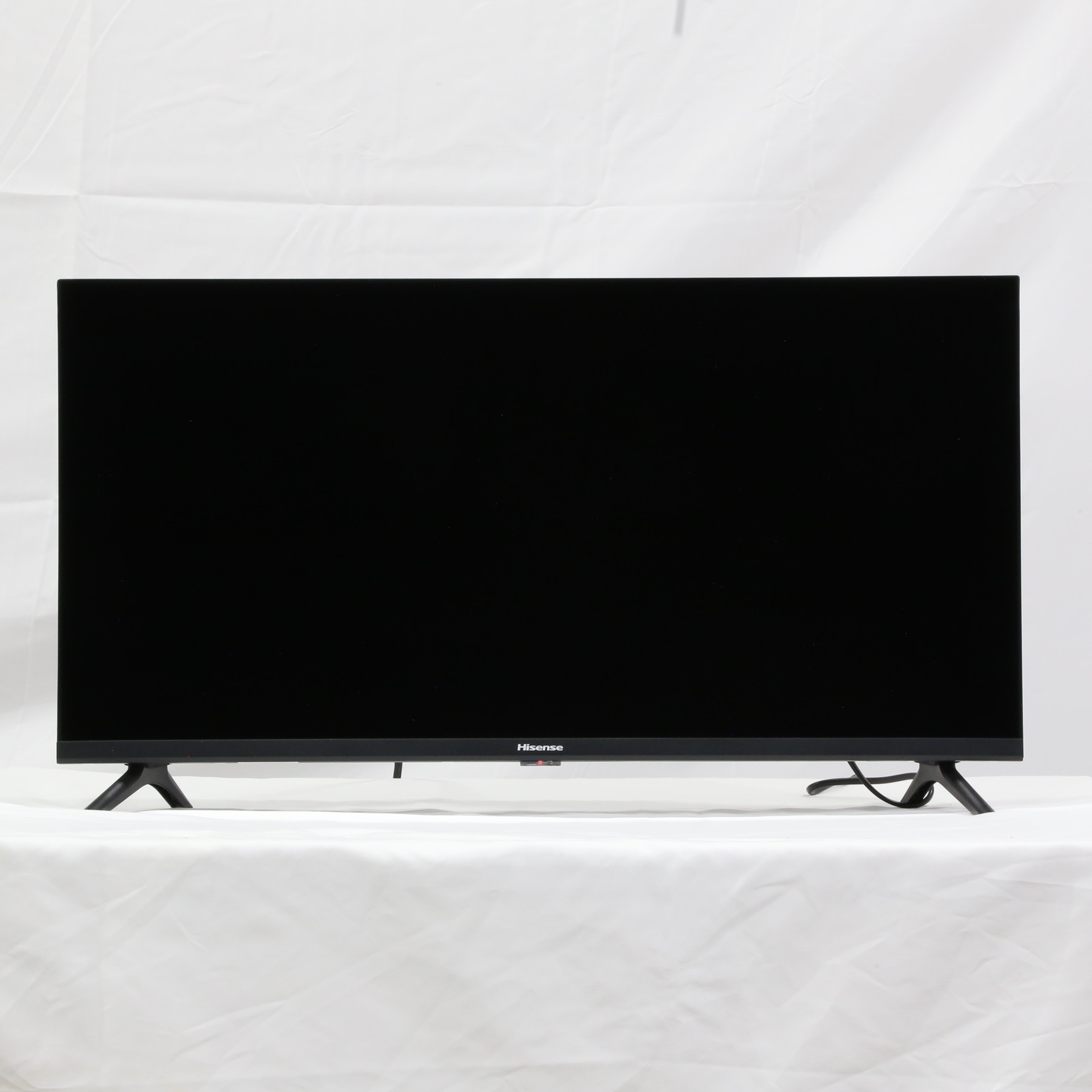 〔中古品〕 液晶テレビ 32A35G ［32V型 ／ハイビジョン］