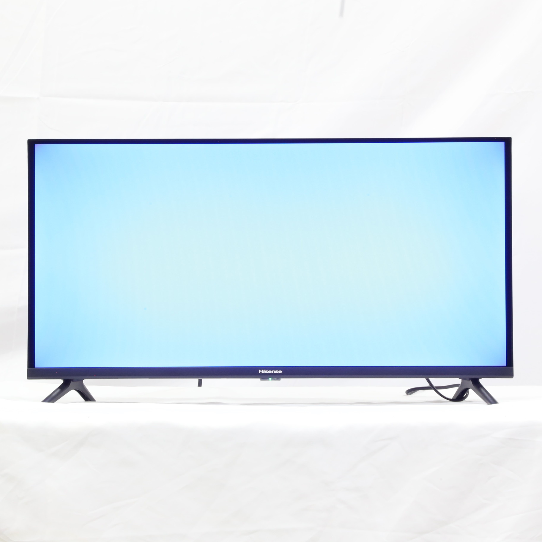 〔中古品〕 液晶テレビ 32A35G ［32V型 ／ハイビジョン］