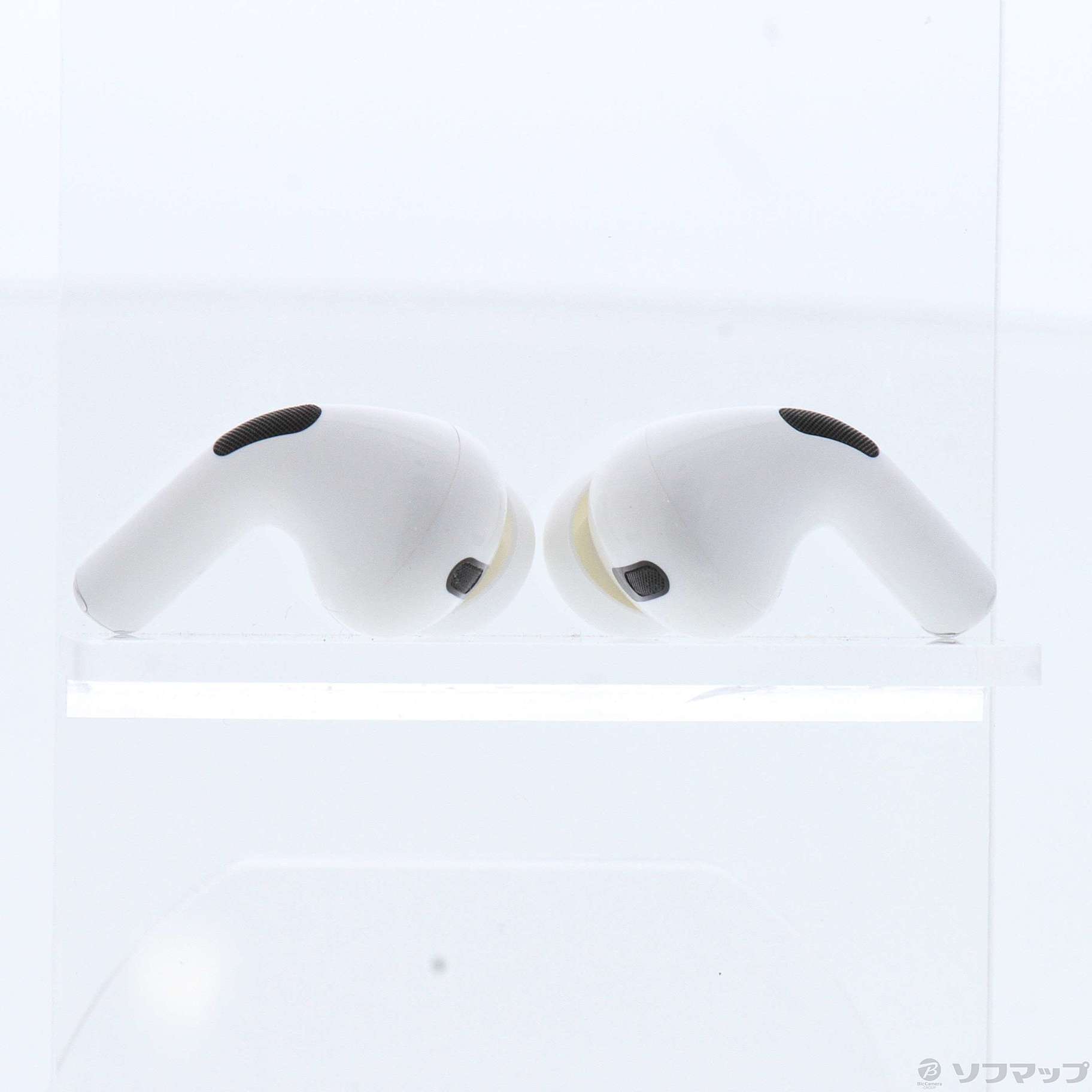 中古】AirPods Pro 第1世代 MWP22J／A [2133053327584] - リコレ