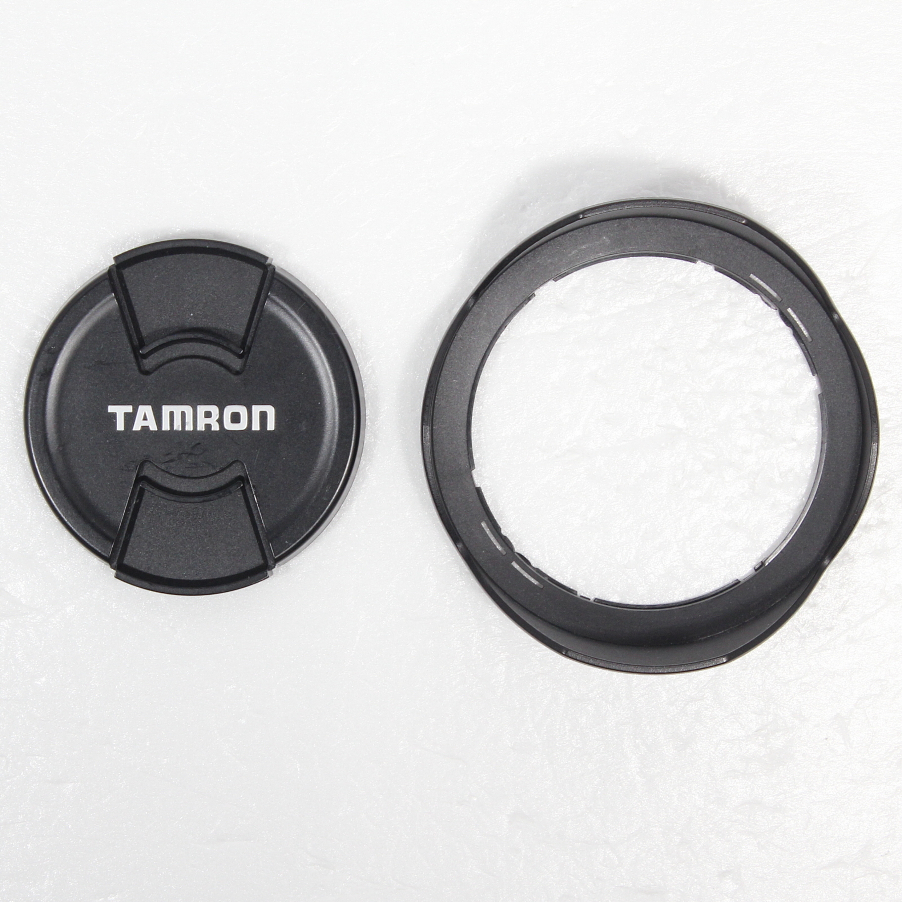  tamron af 11 18mm f4 5 5 6 di ii a13n nikon 2133053328901