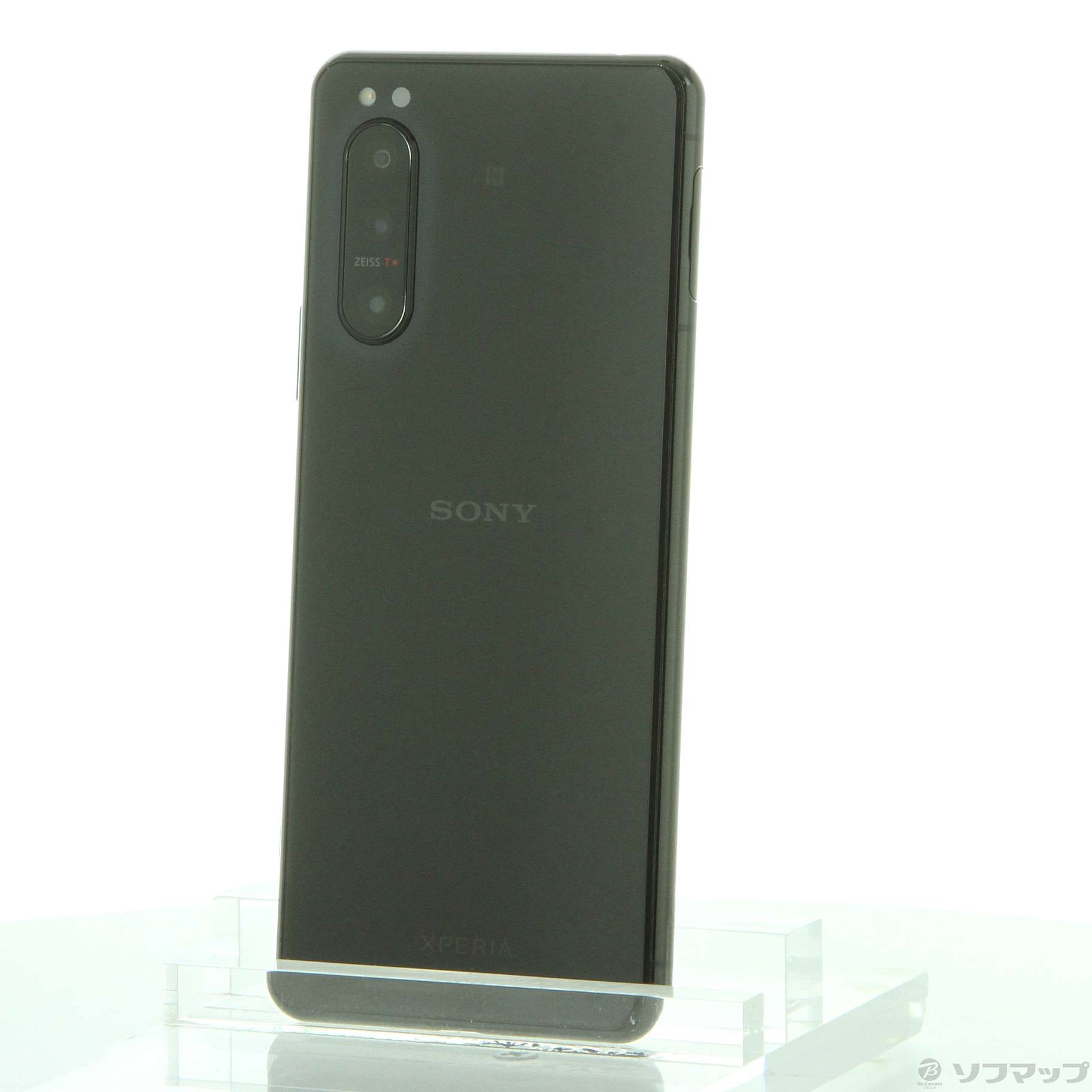 SONY Xperia5 ii XQ-AS42 ジャンク s-l400.jpg