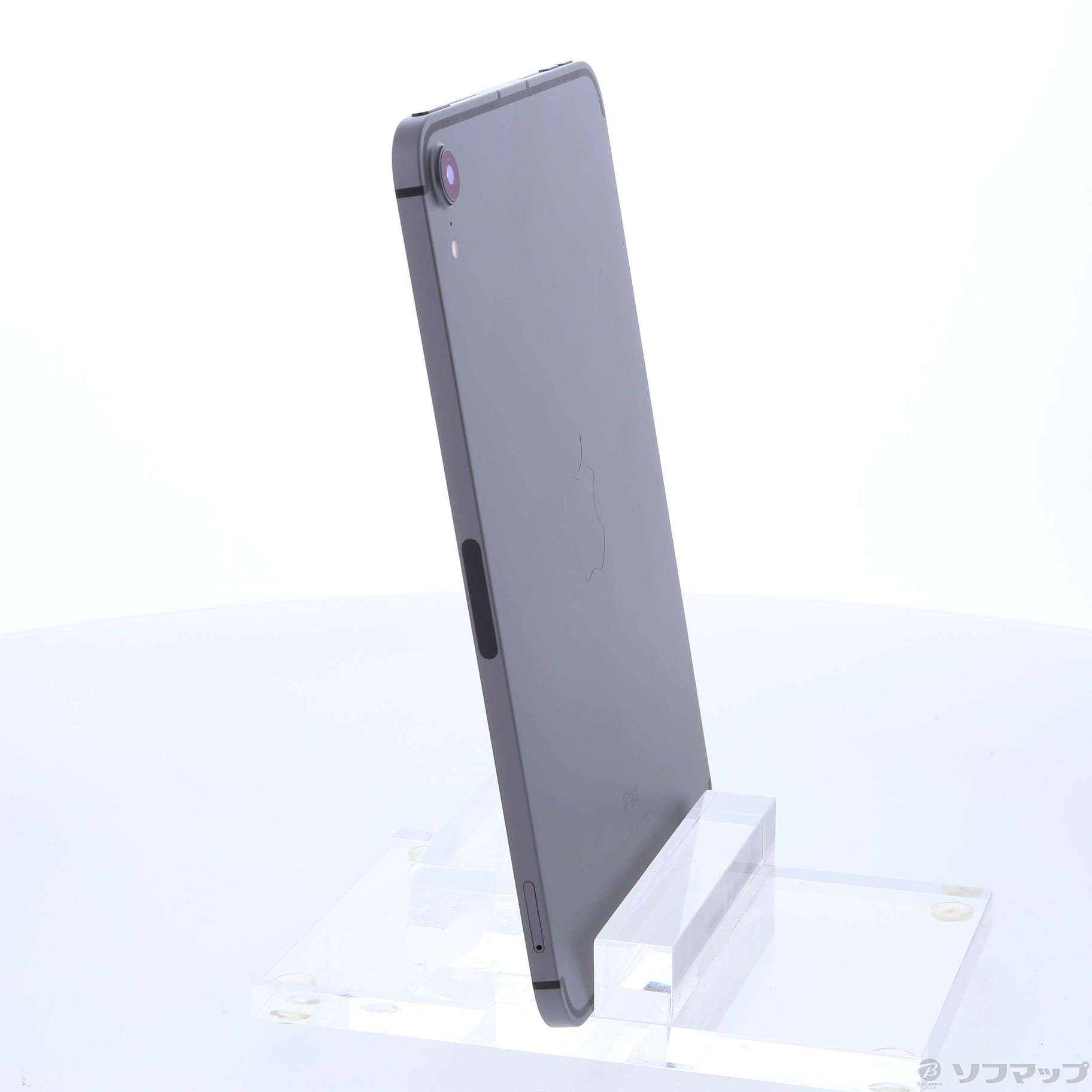 Apple iPad mini 8.3インチ 第6世代 Wi-Fi+Cellular 256GB 2021