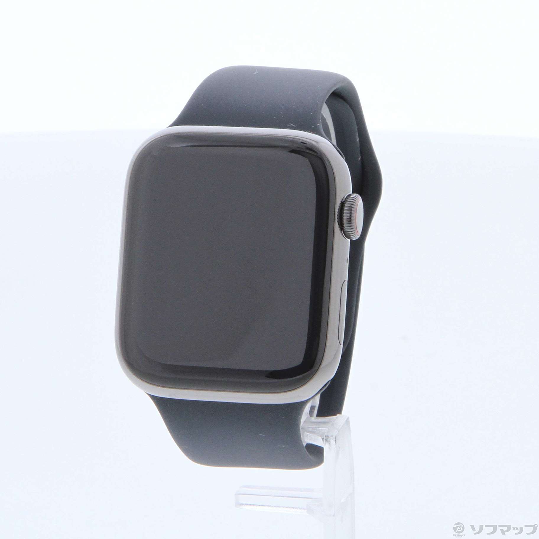 美品Apple Watch 9 GPS➕セルラー45mm