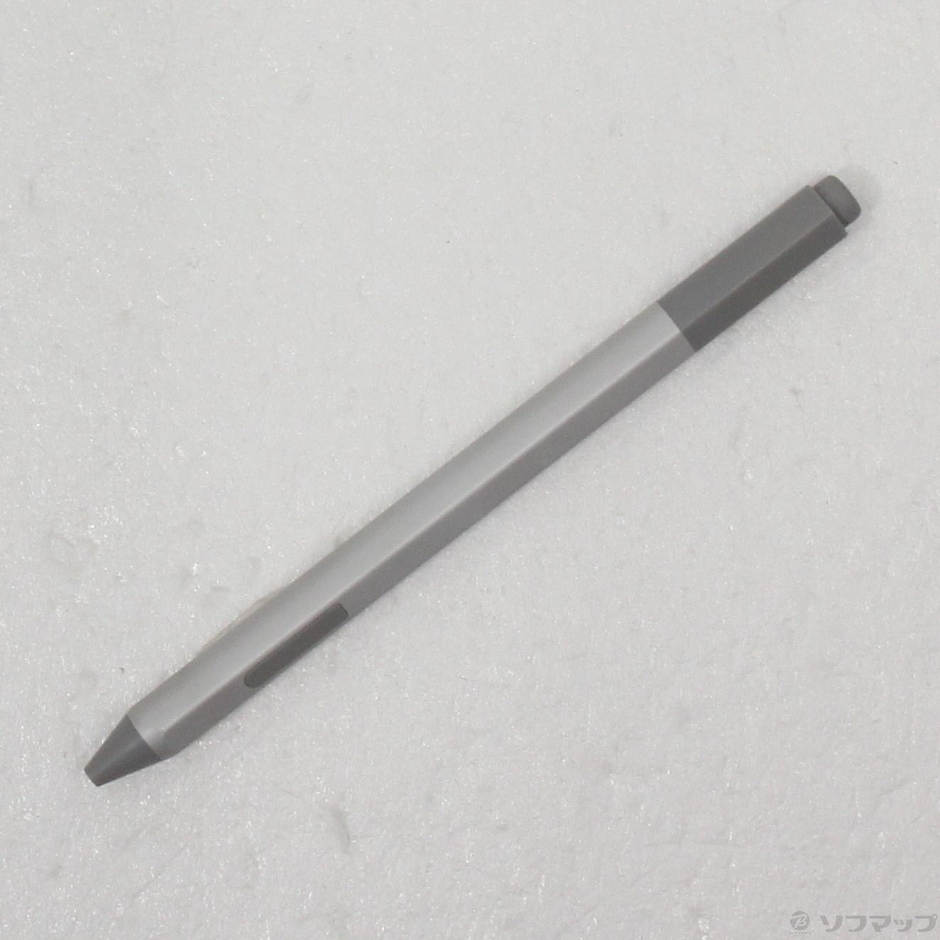 【中古】Surface Pen FPS-00015 [2133053335473] - リコレ！|ビックカメラグループ ソフマップの中古通販サイト