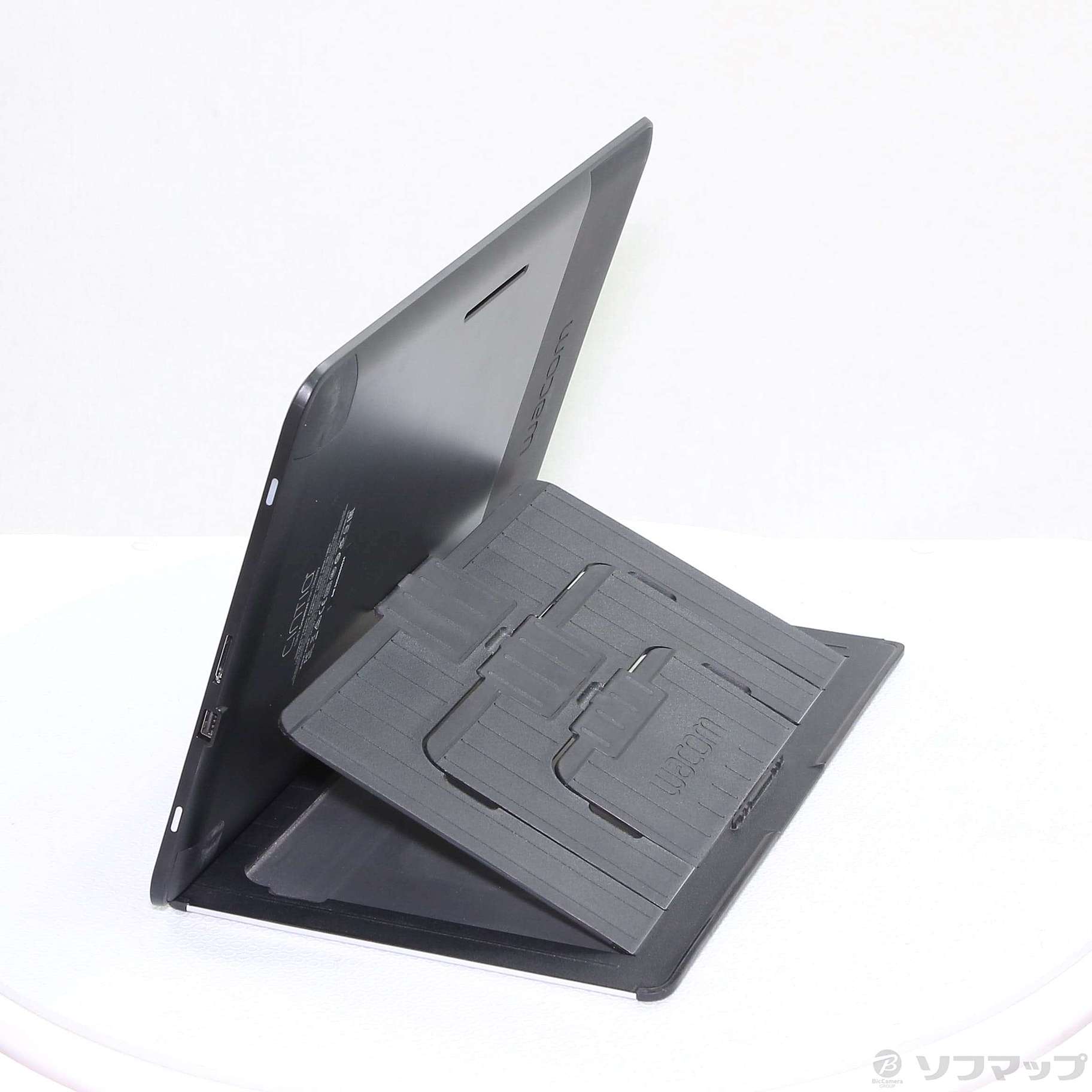 セール対象品 Cintiq 13HD DTK-1301／K0