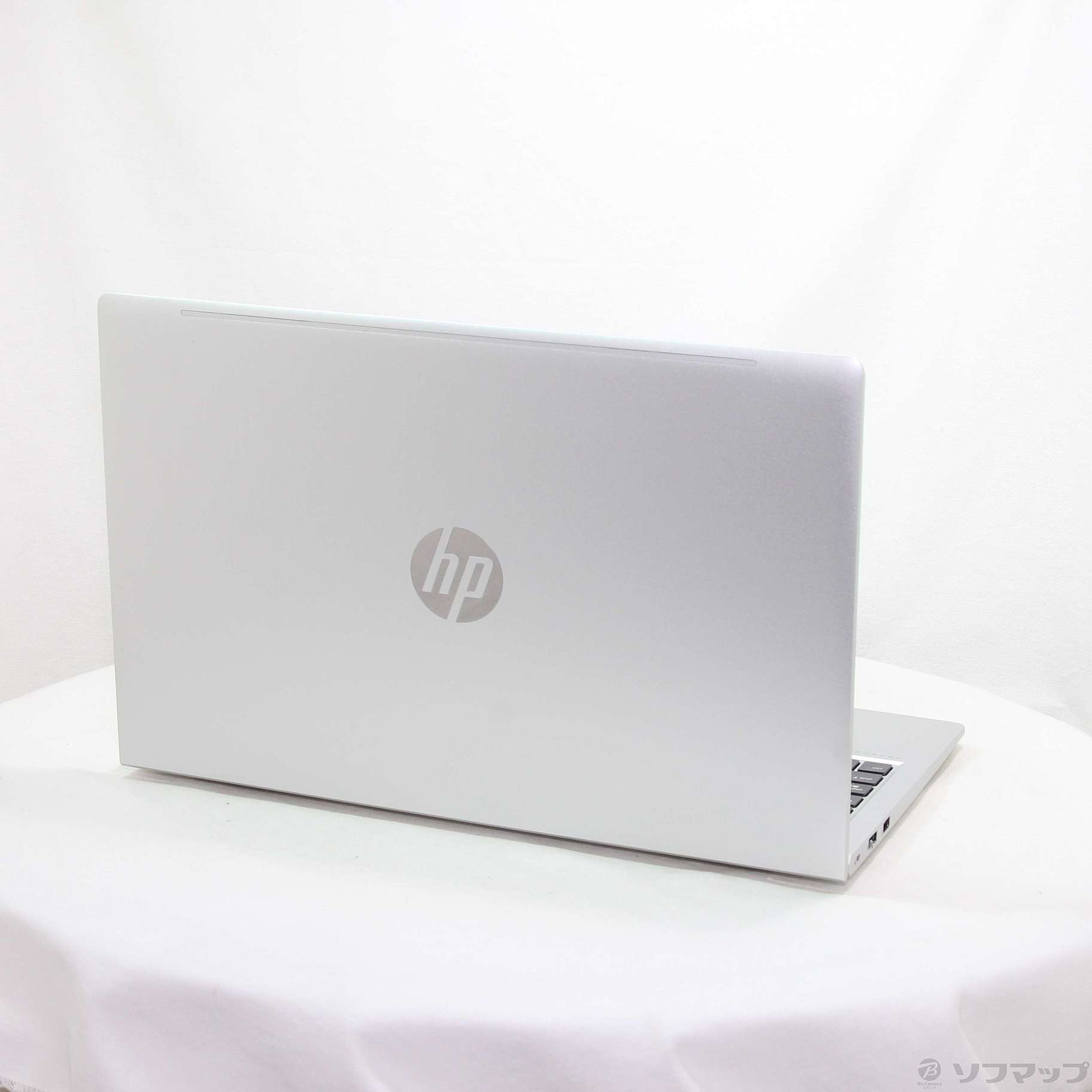 中古】HP ProBook 450 G9 7H151PA#ABJ [2133053340491] - リコレ