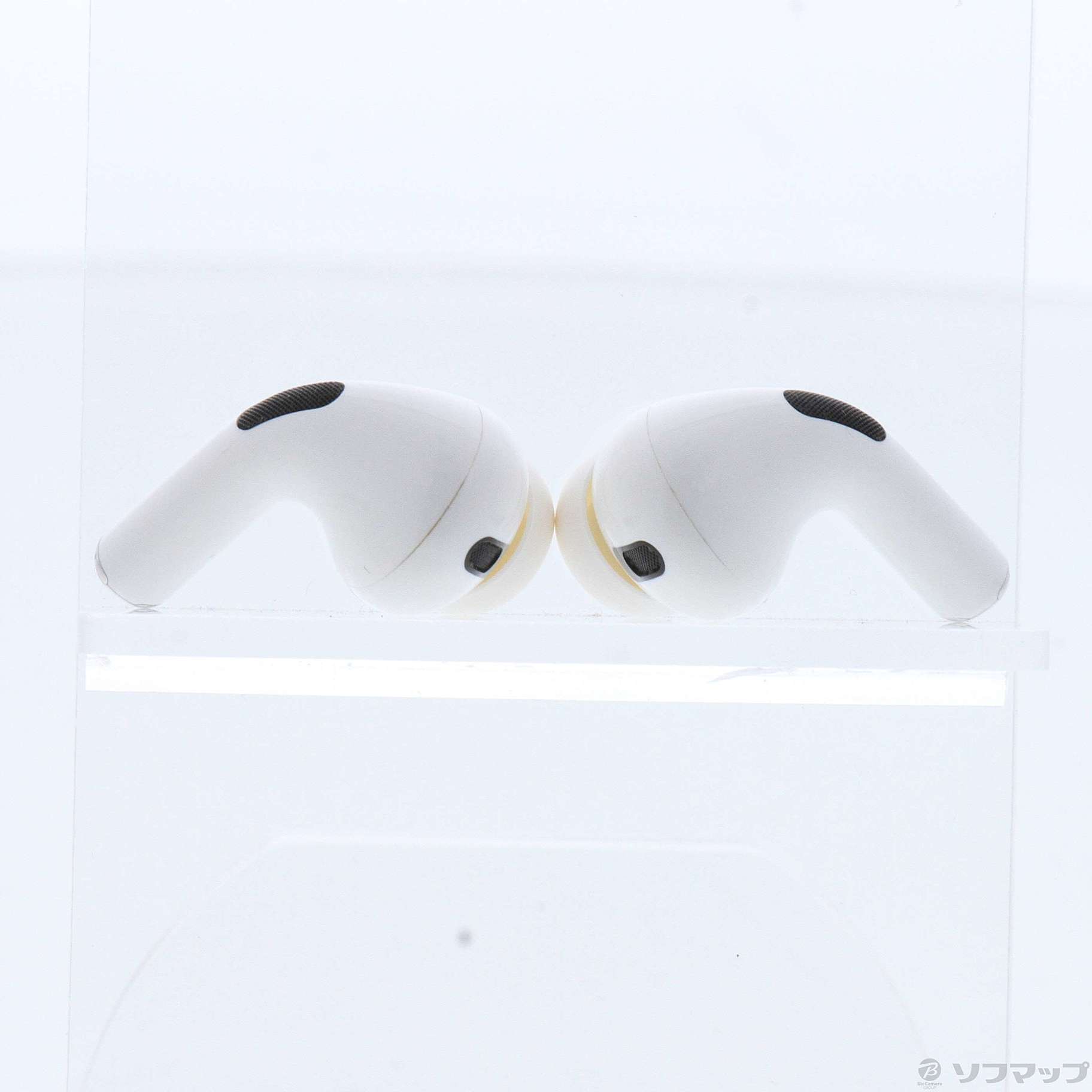 中古】AirPods Pro 第1世代 MWP22J／A [2133053342334] - リコレ