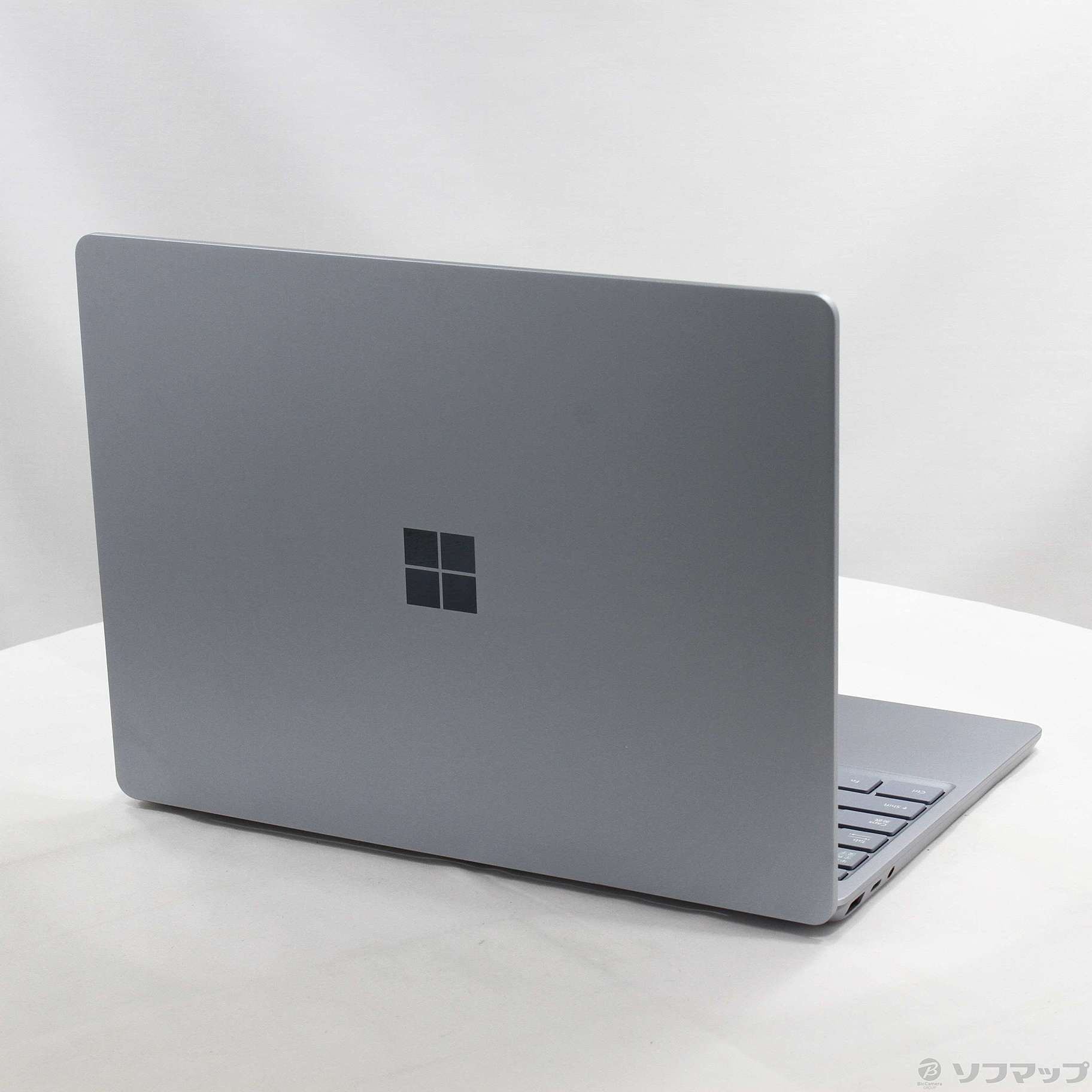 中村　　　ジャンク品　Microsoft Surface Laptop 2025年最新】SURFACE laptop go ジャンクの人気アイテム - メルカリ