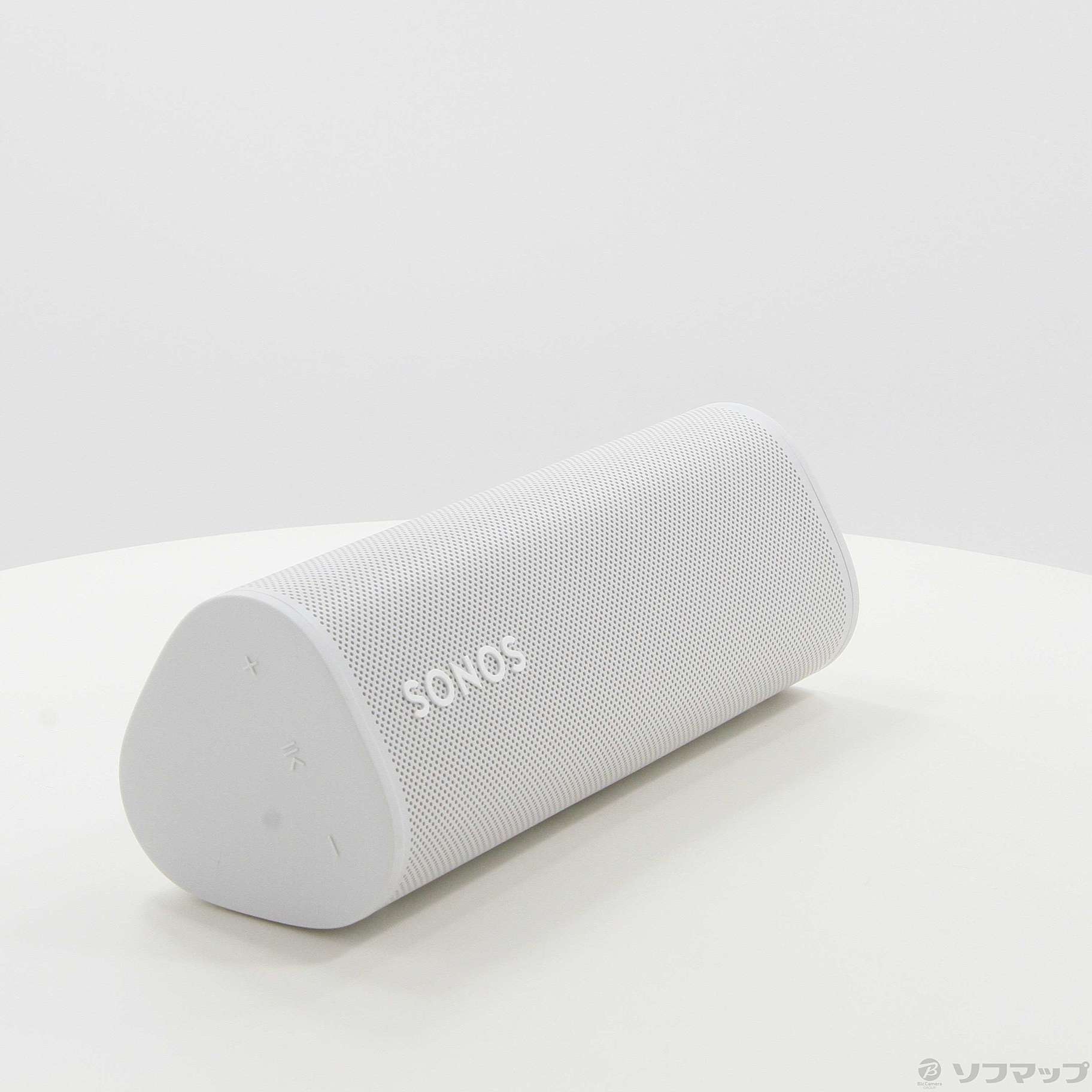専用 Sonos Roam SL ホワイト 【公式通販】