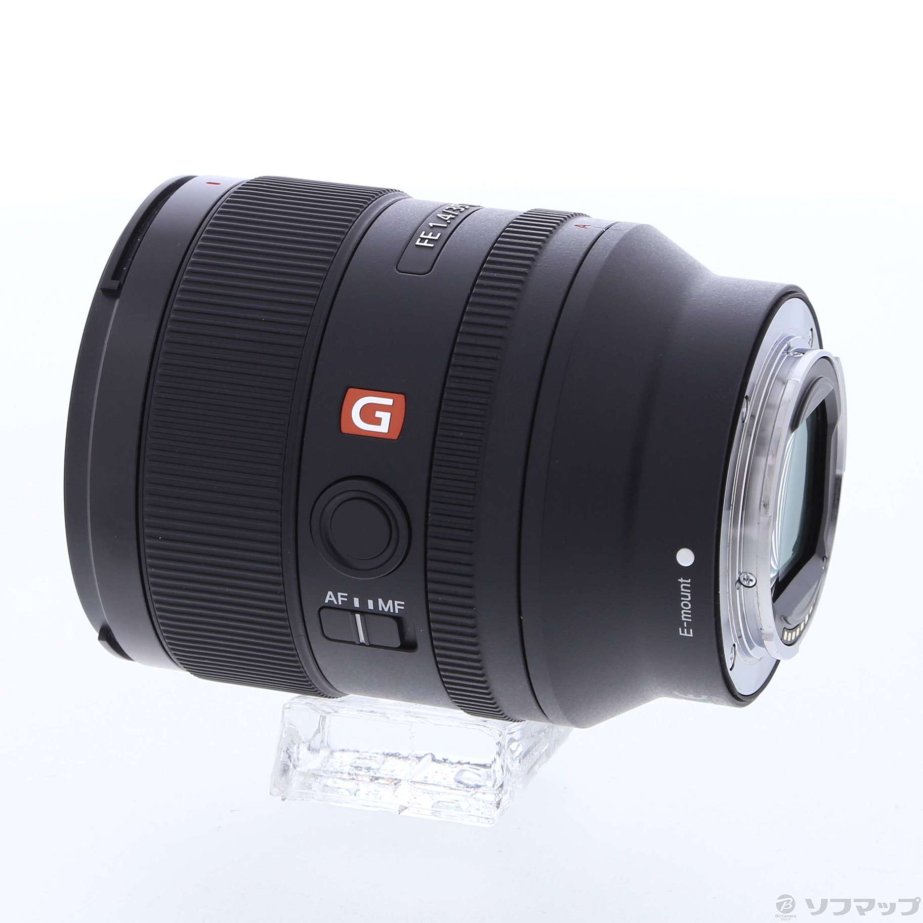 中古】FE 35mm F1.4 GM SEL35F14GM [2133053345830] - 法人専用リコレ 