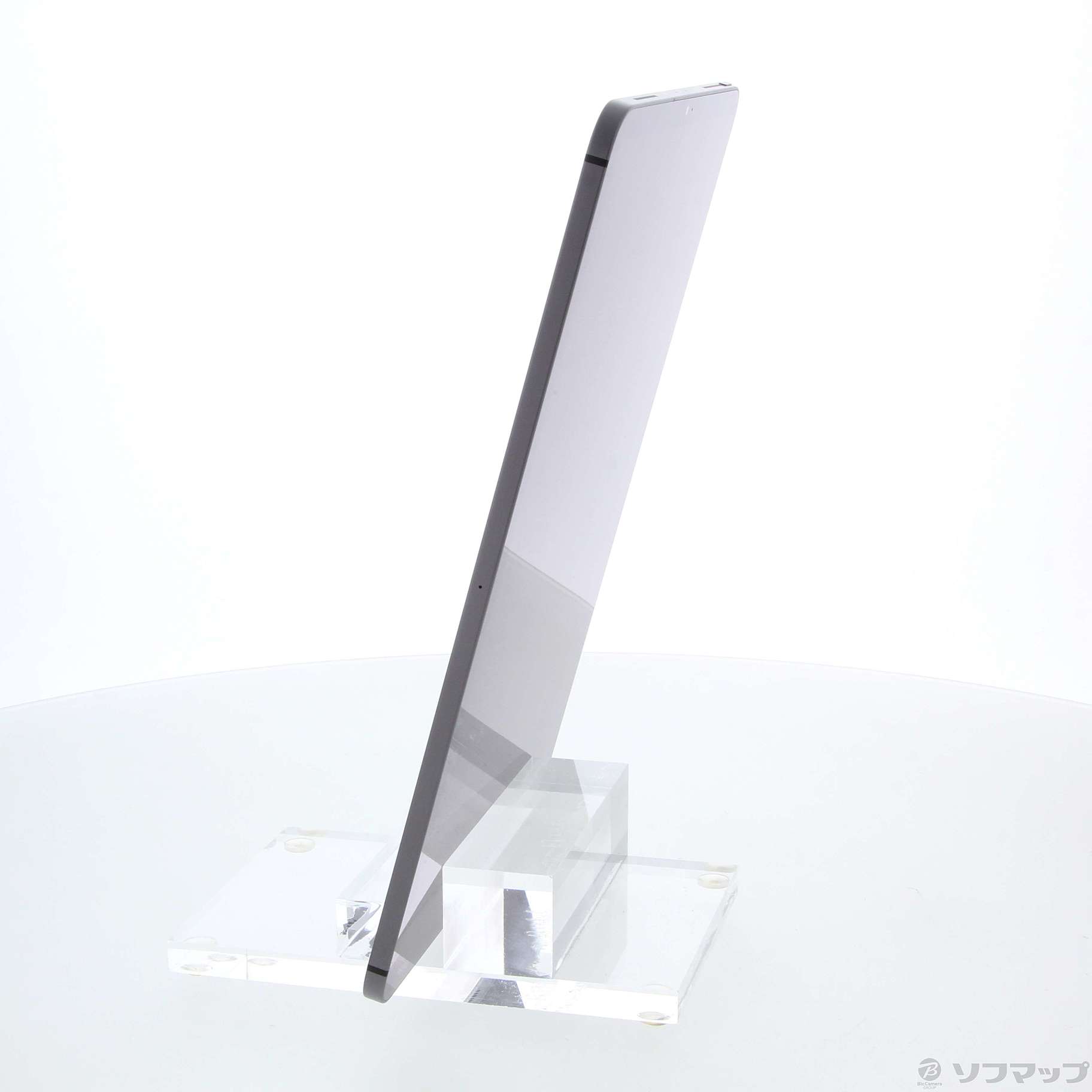 美品 iPad Pro 11インチ 256GB SIMフリー MXE42J/A 中古】iPad Pro 11インチ 第2世代 256GB スペースグレイ MXE42J