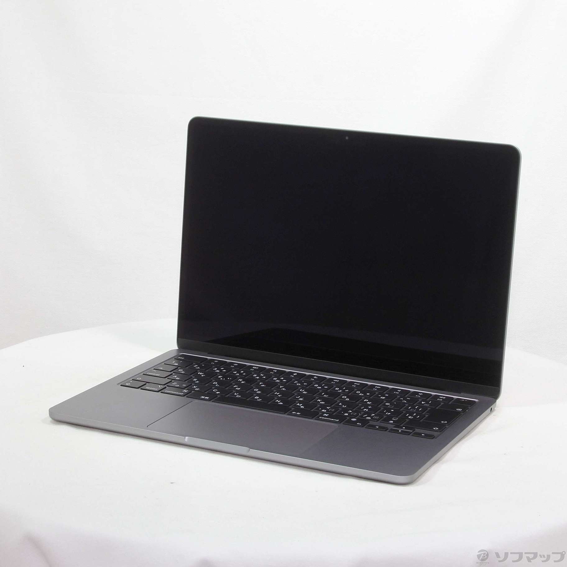 中古】MacBook Air 13.6-inch Mid 2022 MLXW3J/A Apple M2 8 中古】MacBook Air 13.6-inch Mid 2022 MLXW3J/A Apple M2 8