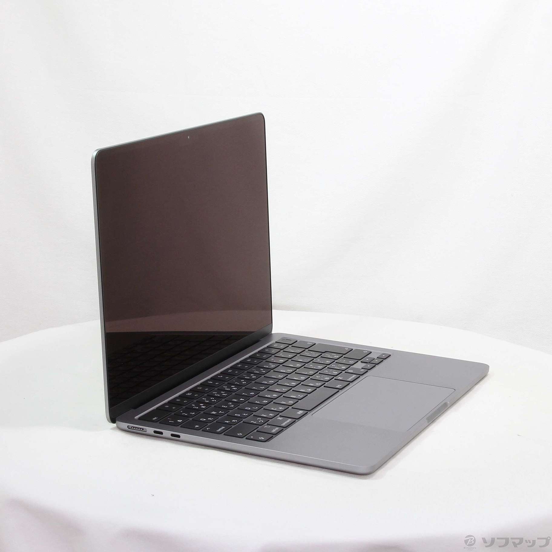 中古】MacBook Air 13.6-inch Mid 2022 MLXW3J/A Apple M2 8 中古】MacBook Air 13.6-inch Mid 2022 MLXW3J/A Apple M2 8