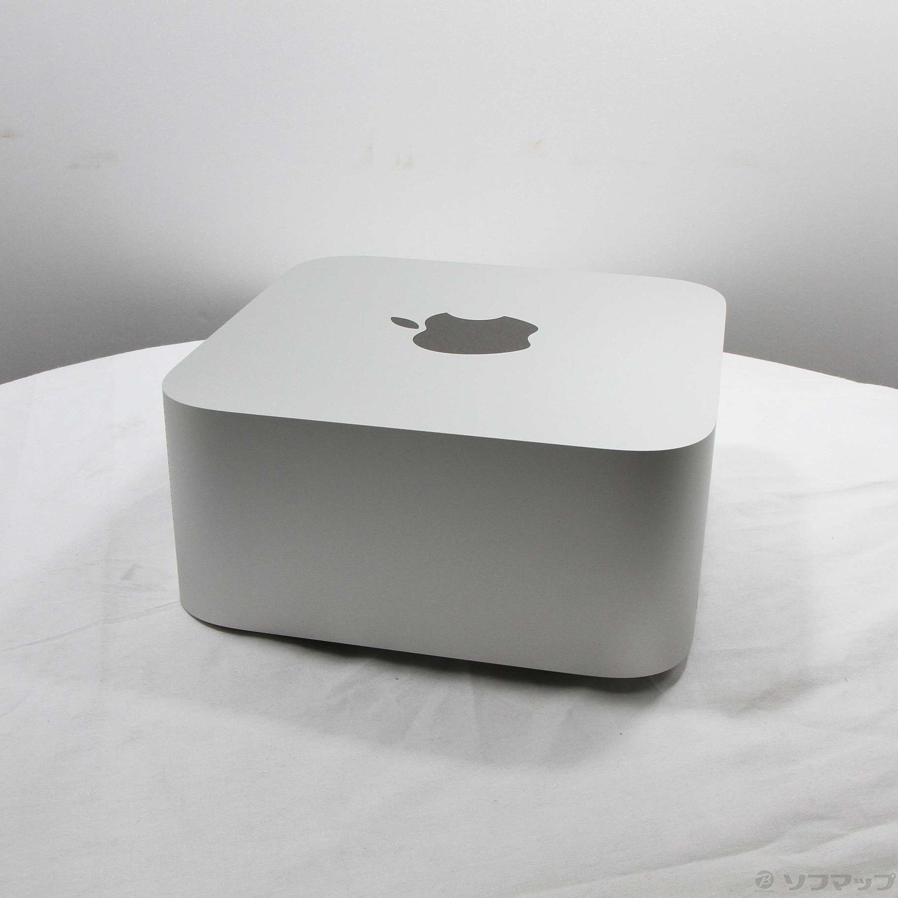 美品！Mac Studio M1Max 32GB 2TB 10C 24C Refurbished Mac Studio Apple M1 Max Chip with 10‑Core CPU and 24