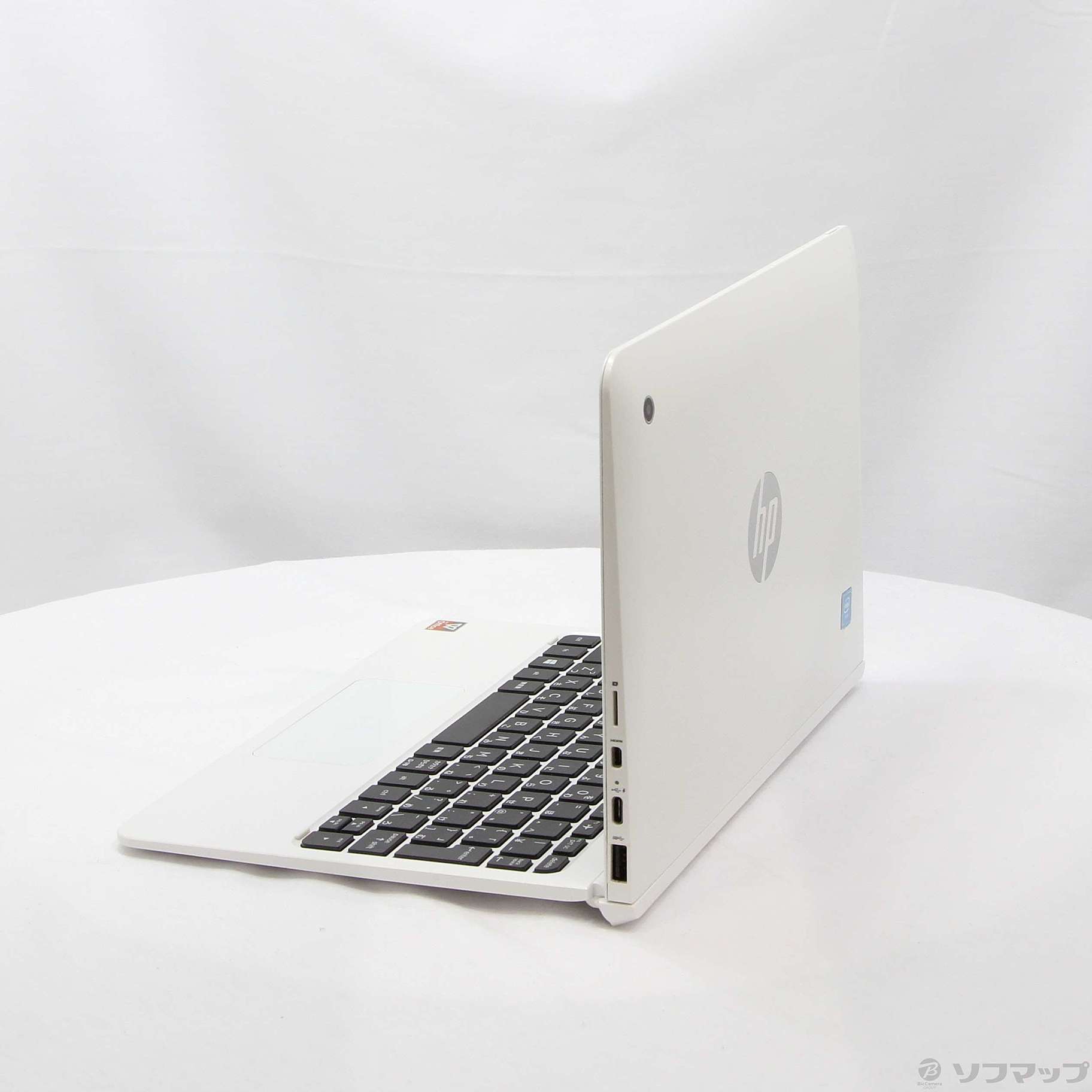 HP ヒューレット・パッカード 本体 Office 中古】HP x2 Detachable 10-p004TU Y4G67PA#ABJ 〔Windows 10