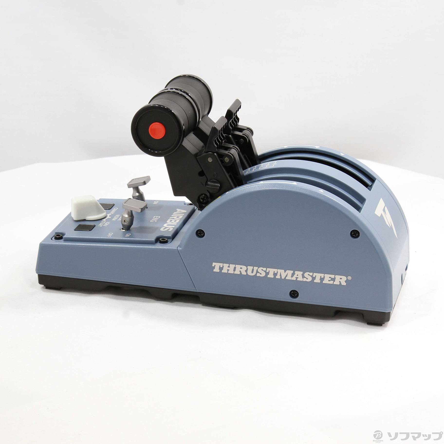 中古】TCA QUADRANT AIRBUS EDITION [2133053354986] - リコレ 