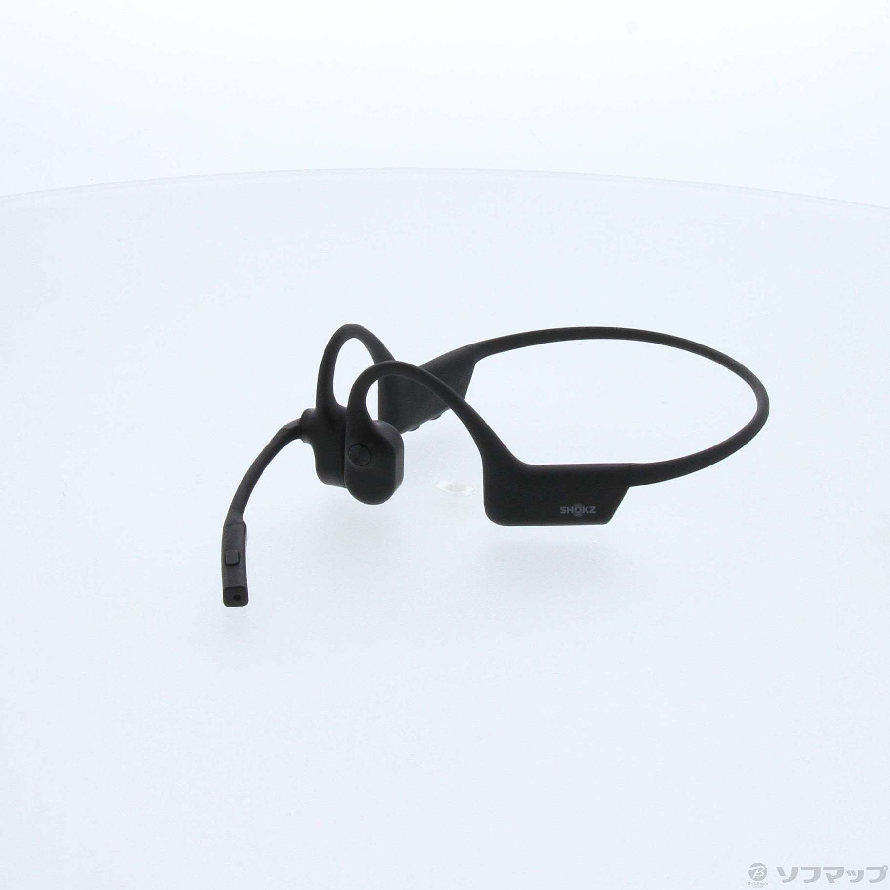 中古】OPENCOMM2 [2133053363155] - リコレ！|ビックカメラグループ