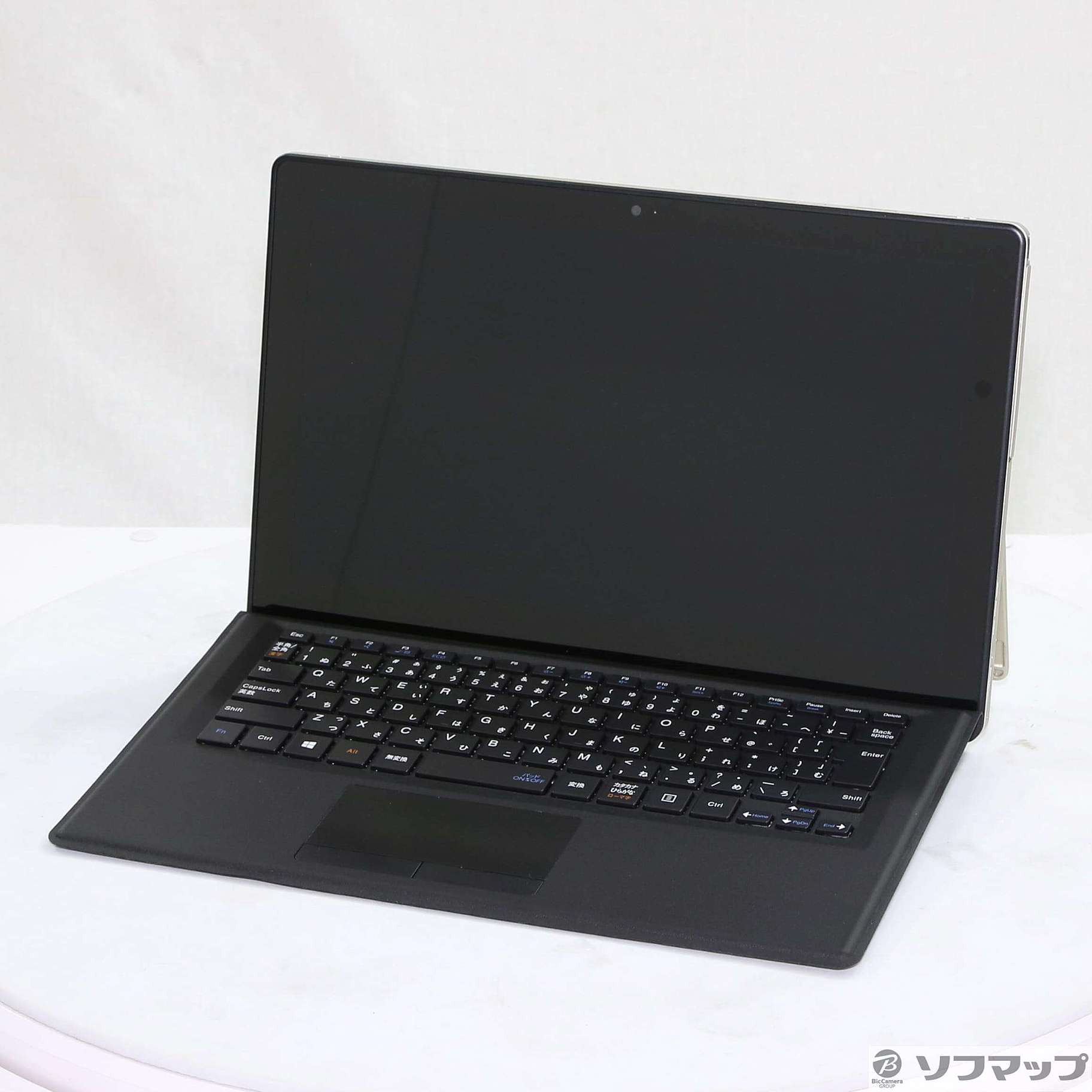 VersaPro タイプVS PC-VKR16SGG7 〔NEC Refreshed PC〕 〔Windows 10〕 ≪メーカー保証あり≫