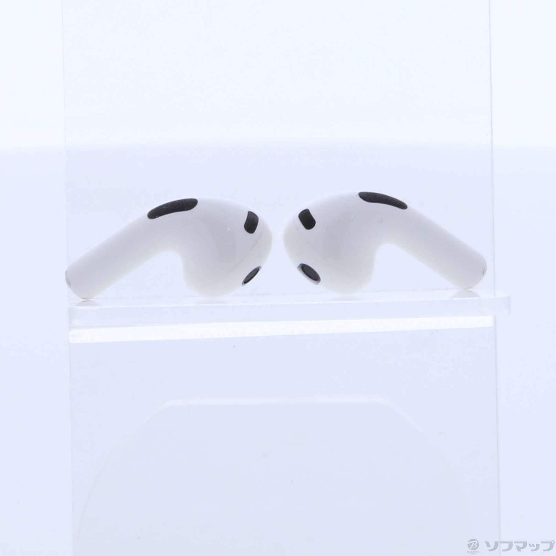 Apple Airpods 第3世代 ジャンク - www.lyx-arkitekter.se