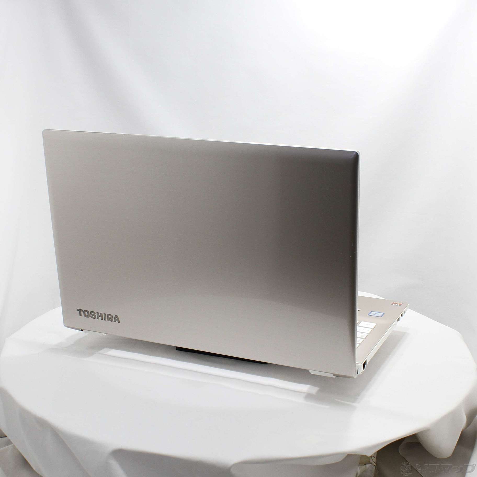 東芝 ノートパソコン dynabook AZ65/BG(PAZ65BG-BNA) Windows 10/Officeなし/15.6型ワイド FHD/Core i7-6500U /ブルーレイ/1TB(HDD+NAND) AZ65⁄B ハードウェア仕様 2016冬Webモデル | 公式PC通販Dynabook