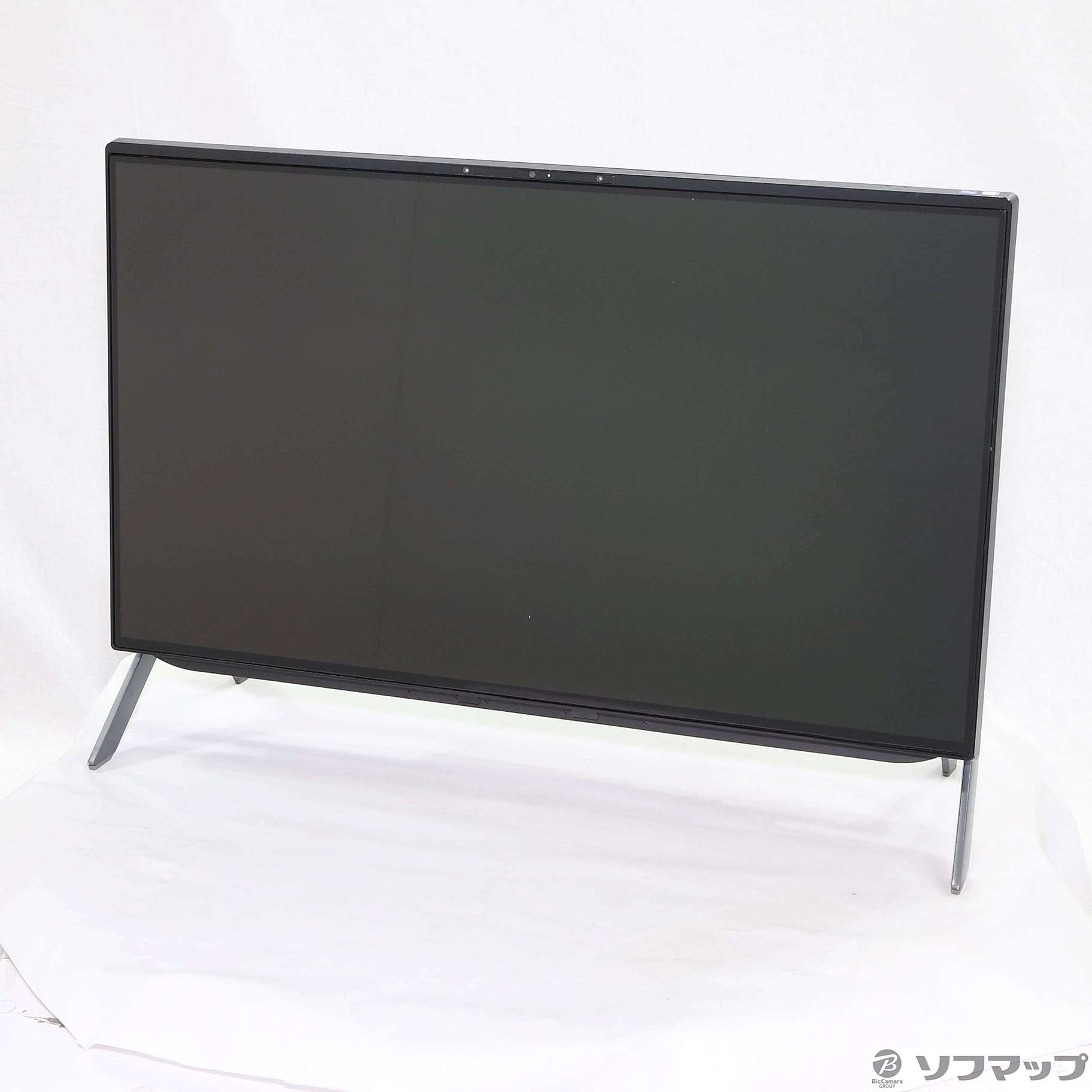 ESPRIMO FH77/B3　FMVF77B3B 富士通FMVパソコン | ESPRIMO FH77/F3