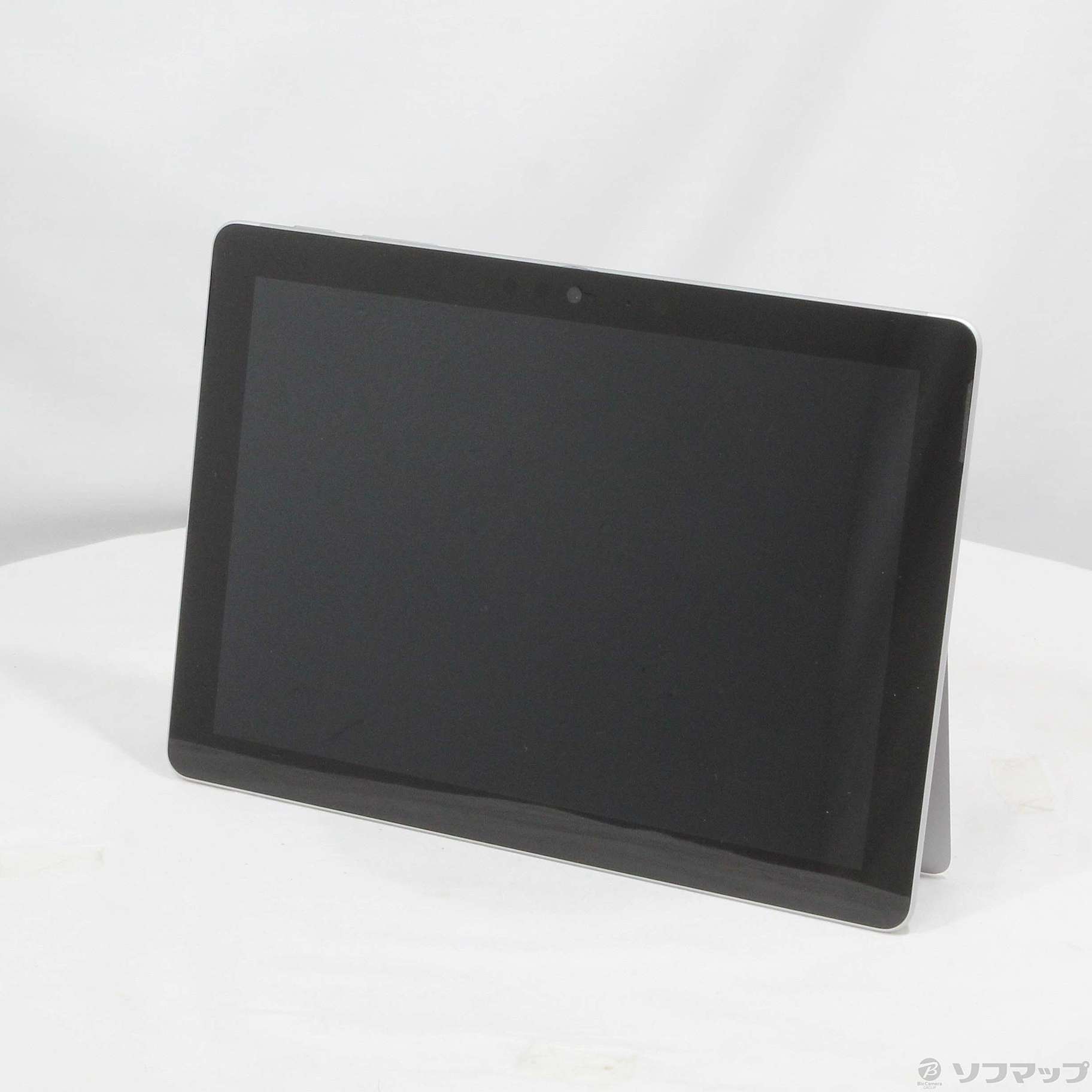 中古】セール対象品 Surface Go 〔Pentium 4415Y／8GB／SSD128GB〕 JTS 