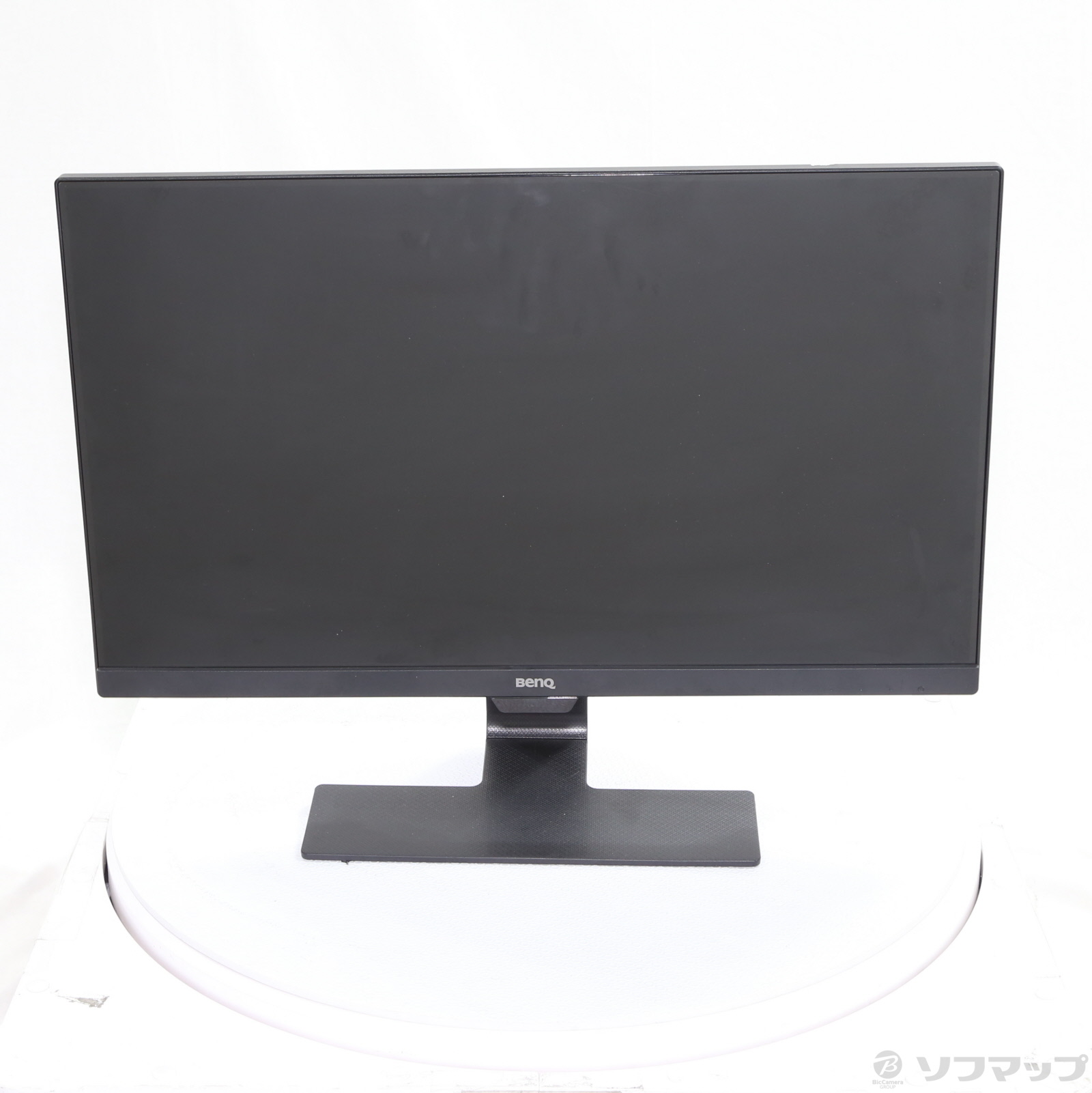 vs229ha スピーカー コレクション