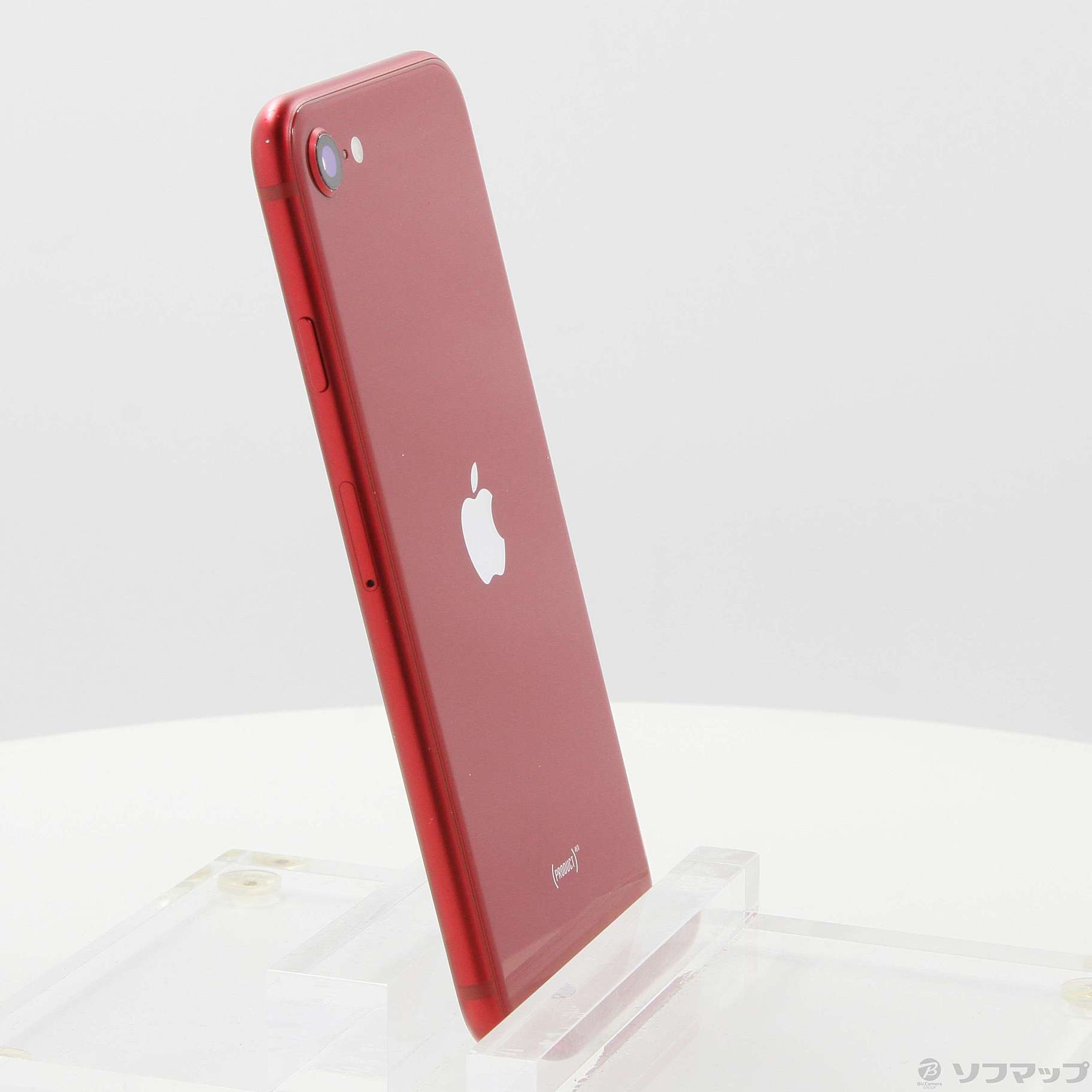 iPhone SE (第3世代) 中古一覧｜SIMフリー・キャリア - 価格.com