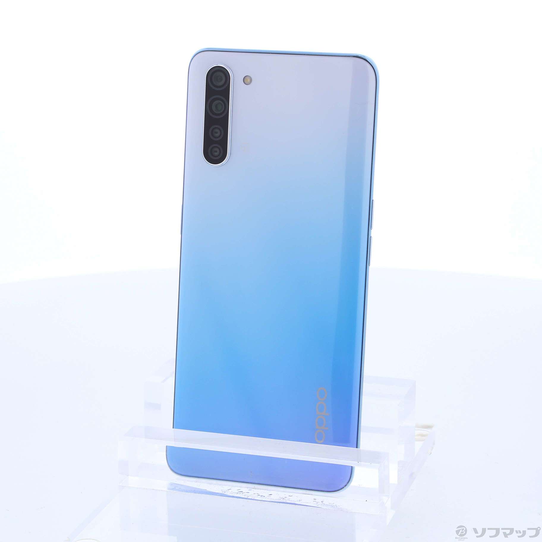 OPPO Reno3 A｜価格比較・最新情報 - 価格.com