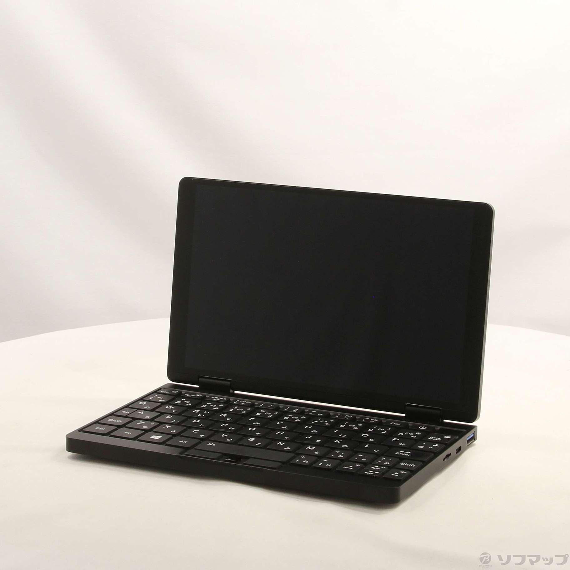 中古】OneMix3 Pro 〔Windows 10〕 [2133053382217] - 法人専用リコレ 