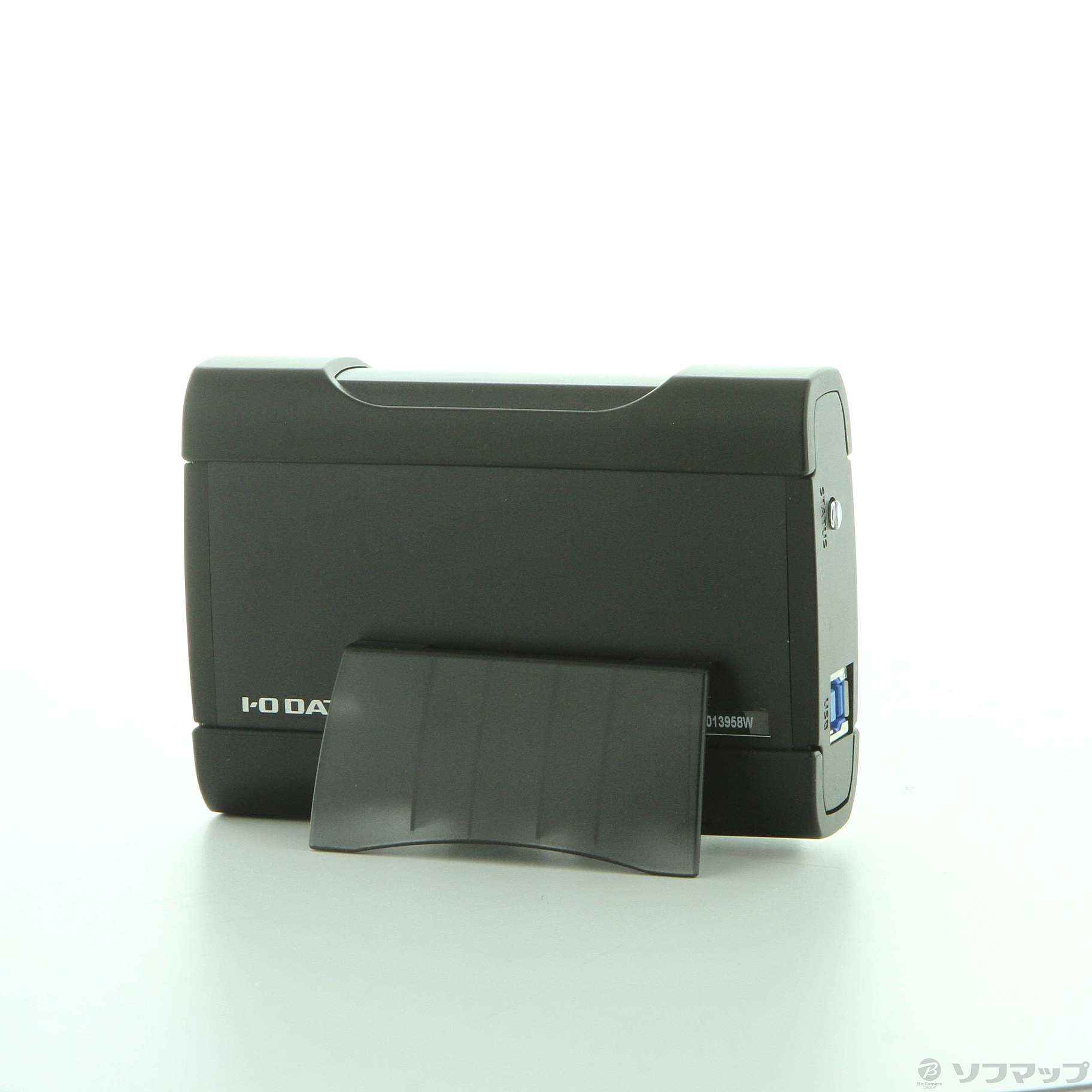 中古】GV-USB3HD／E USB 3.0接続 ソフトウェアエンコード HDMI