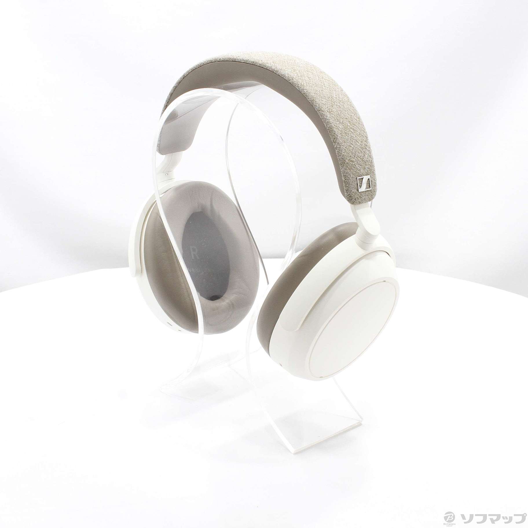 MOMENTUM 4 Wireless ホワイト