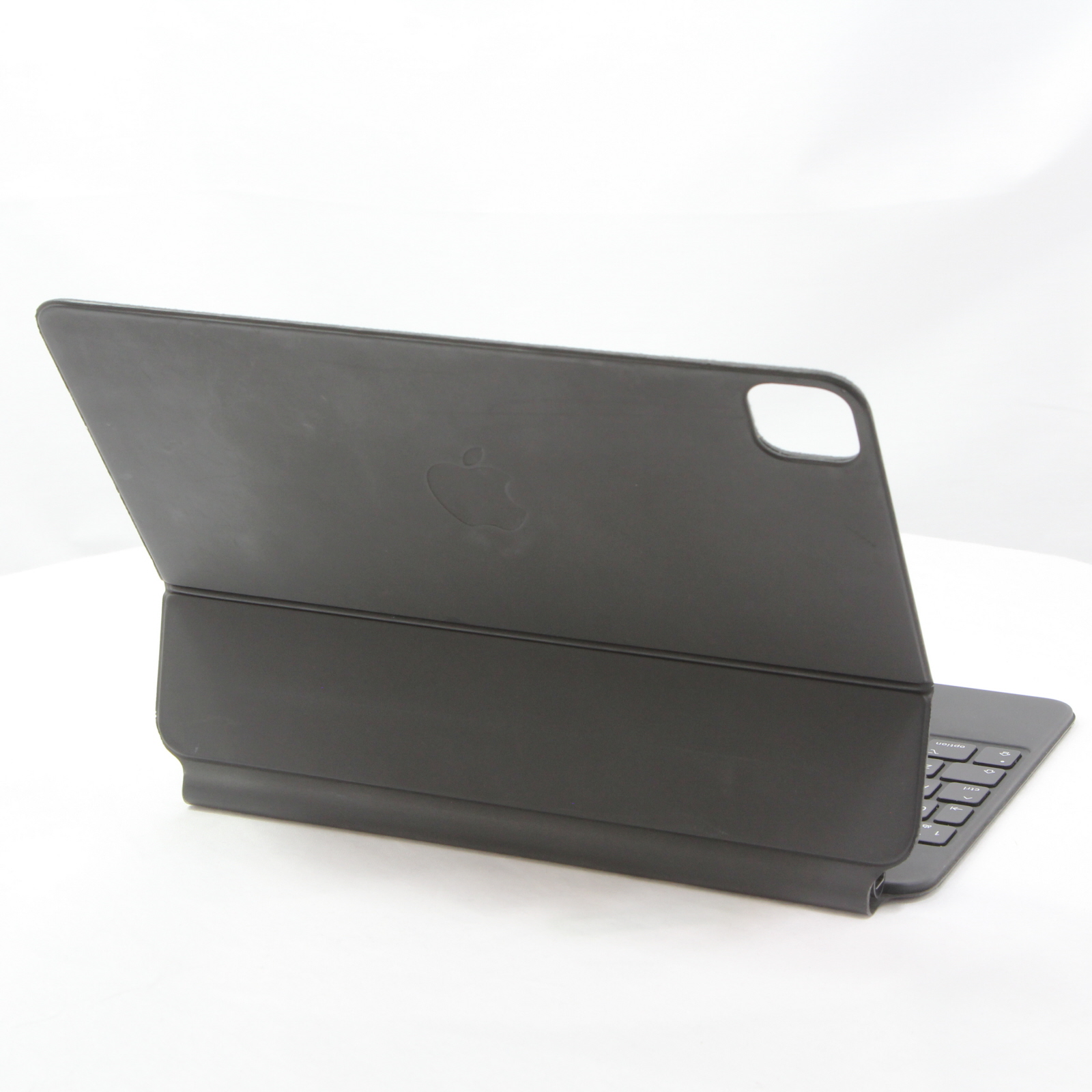 中古】11インチ iPad Pro 第2世代用 MagicKeyboard 日本語(JIS