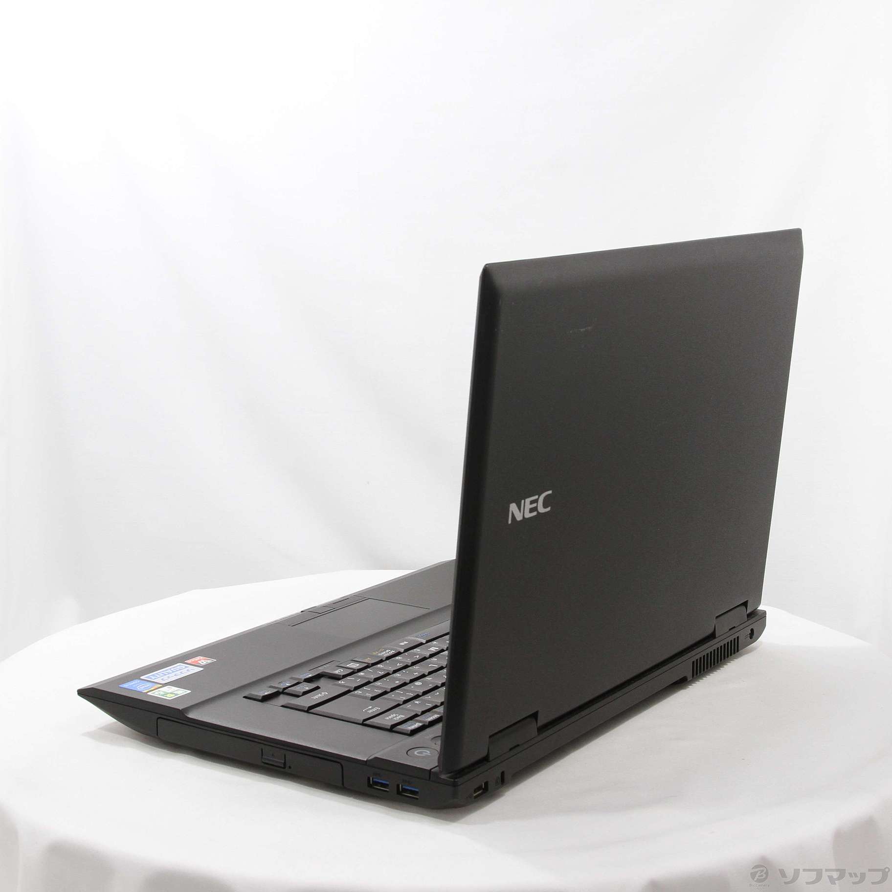 中古パソコン usedpc_yb5-8380