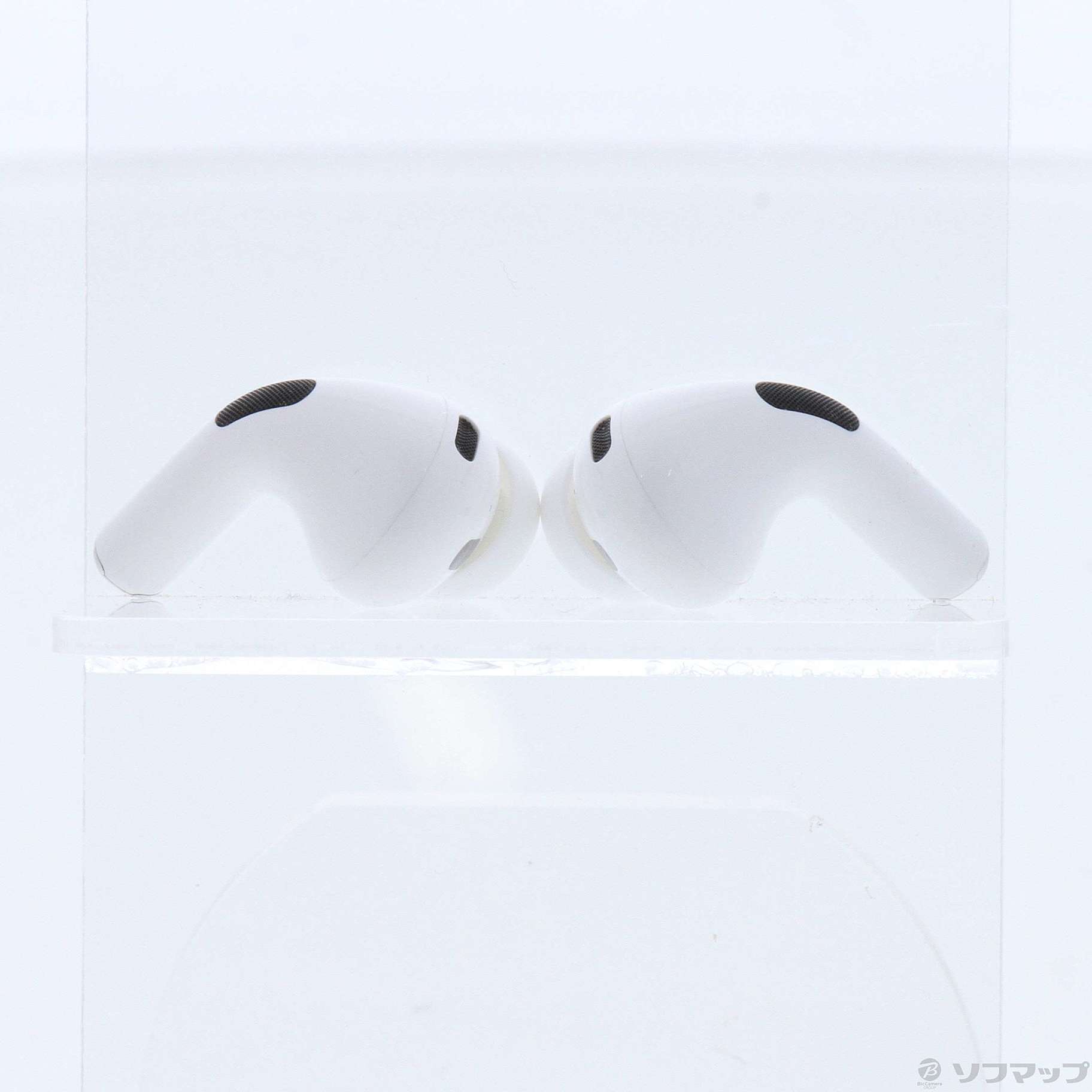 中古】AirPods Pro 第2世代 [2133053401864] - 法人専用リコレ