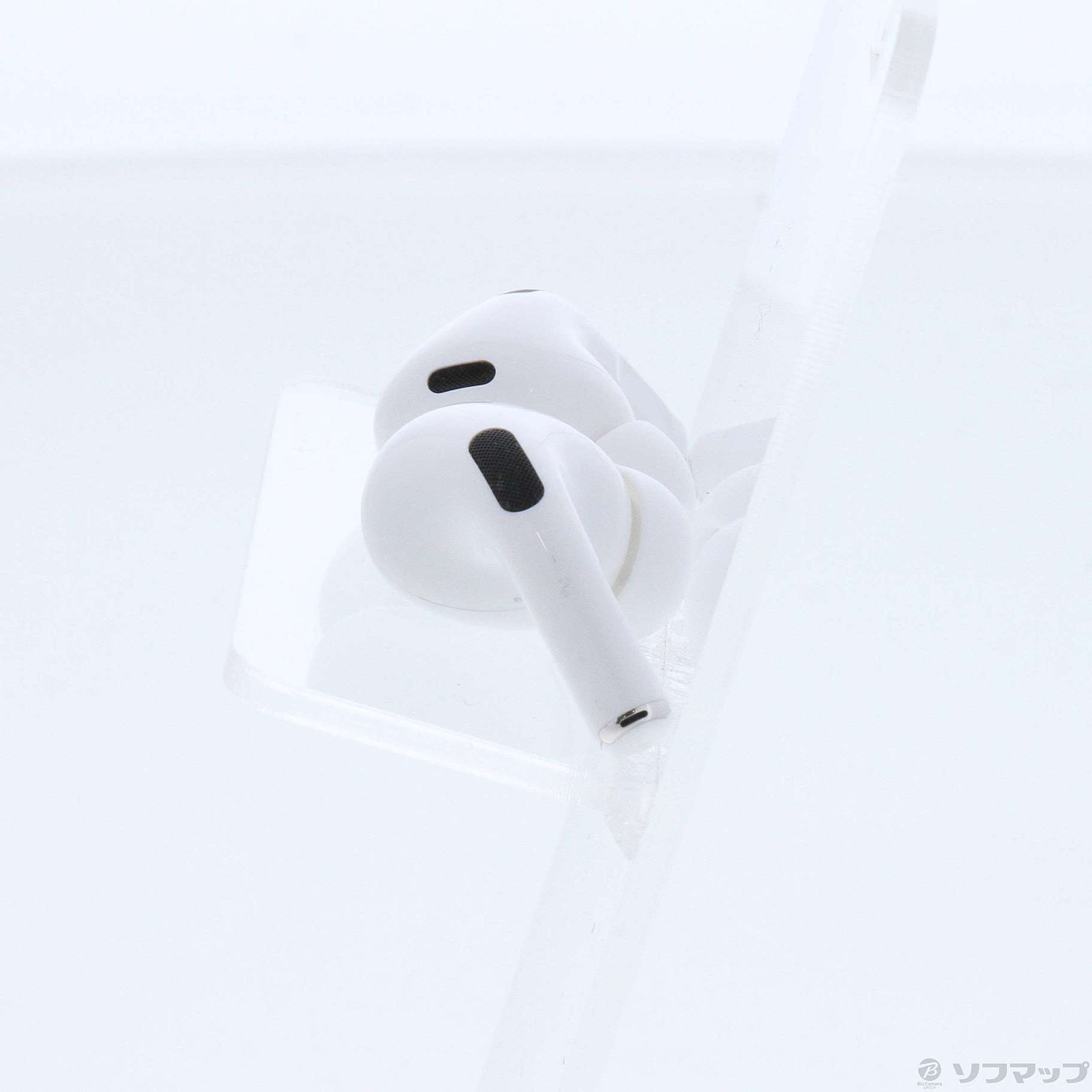 中古】AirPods Pro 第2世代 [2133053401864] - 法人専用リコレ