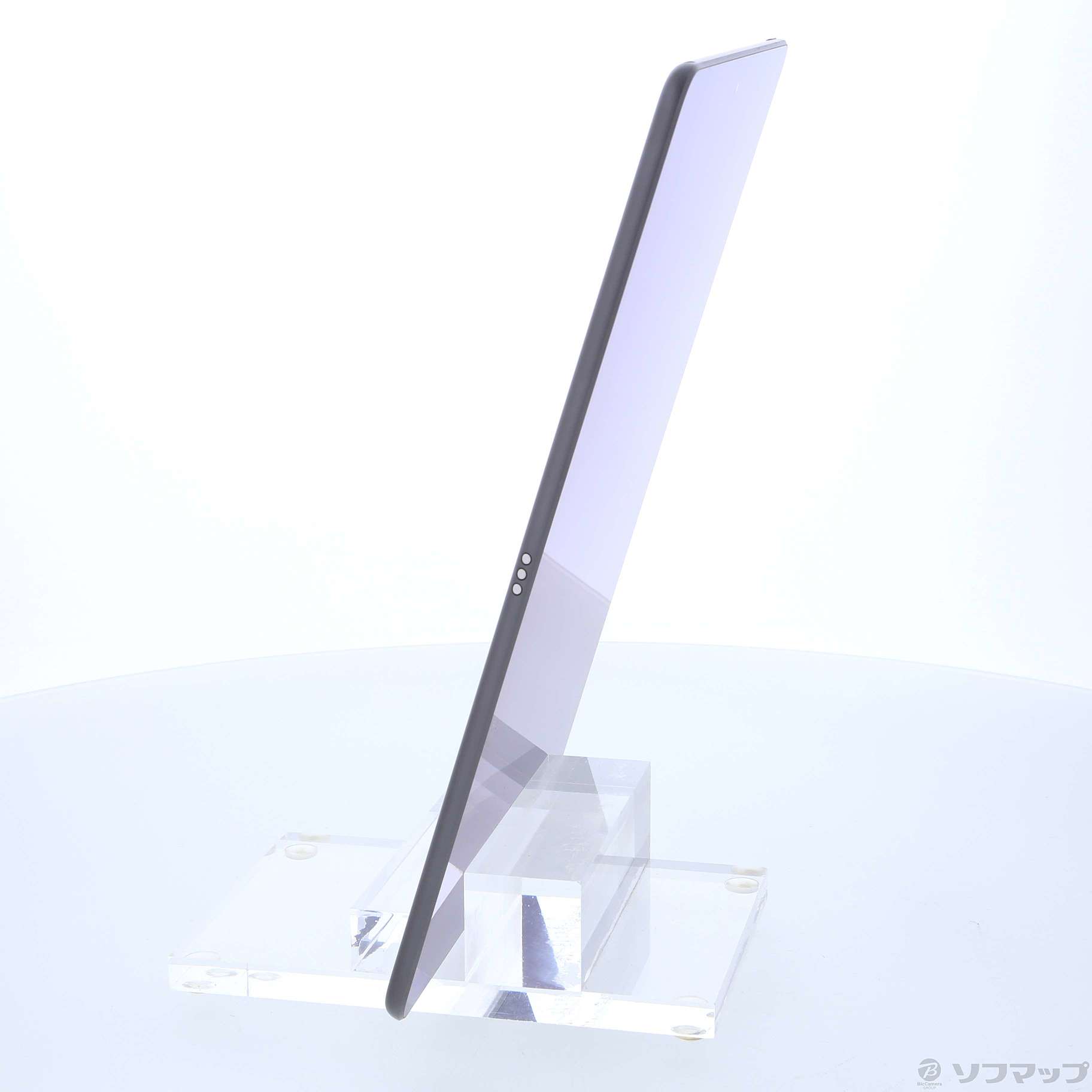 中古】iPad Air 第3世代 256GB スペースグレイ MUUQ2J/A Wi-Fi 中古】iPad Air 第3世代 256GB スペースグレイ MUUQ2J/A Wi-Fi