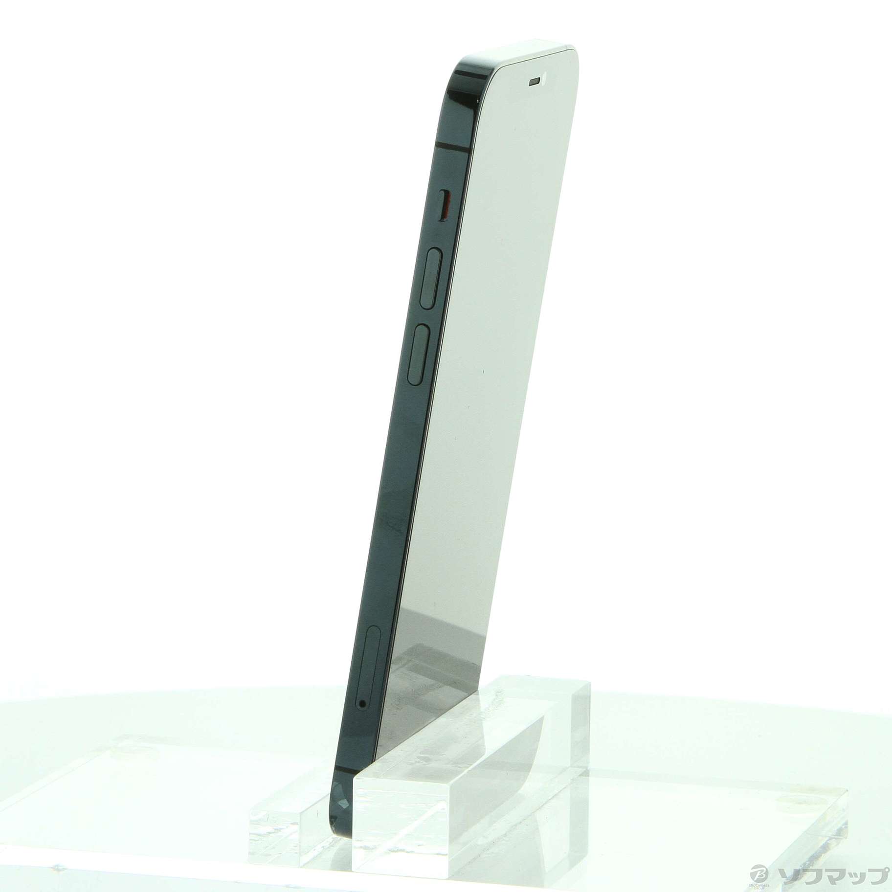 中古】セール対象品 iPhone12 Pro 256GB パシフィックブルー 中古】セール対象品 iPhone12 Pro 256GB パシフィックブルー