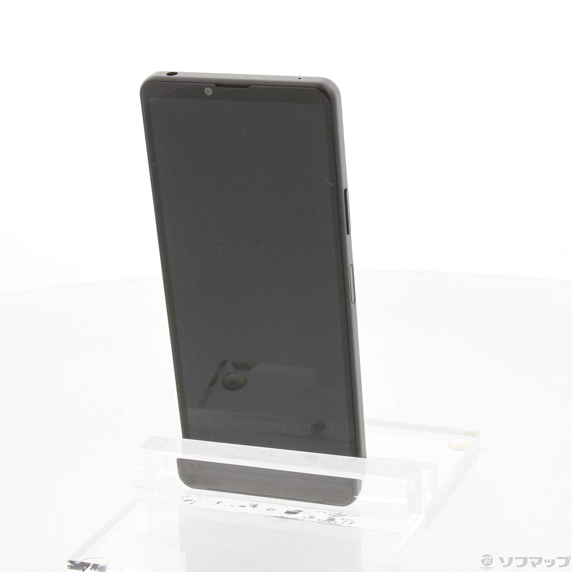 中古】Xperia 10 IV 楽天版 128GB ブラック XQ-CC44 SIMフリー [2133053416394] -  リコレ！|ビックカメラグループ ソフマップの中古通販サイト