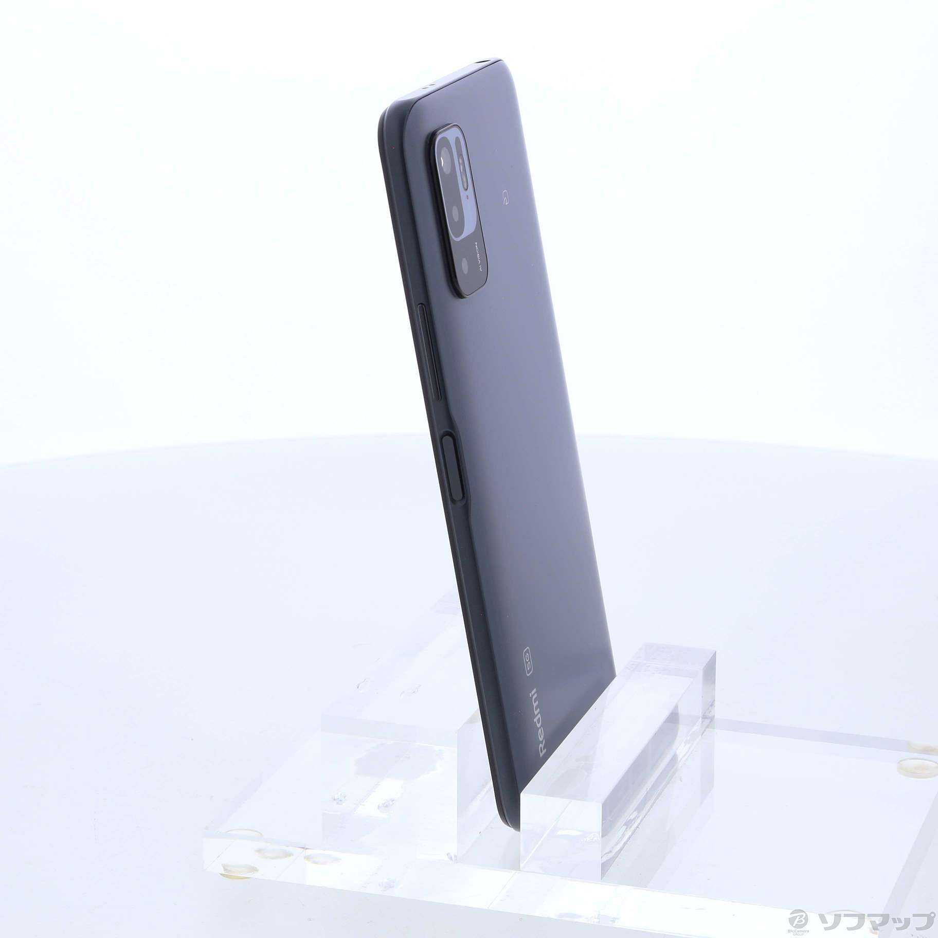 Redmi Note 10 JE 中古一覧｜SIMフリー・キャリア - 価格.com