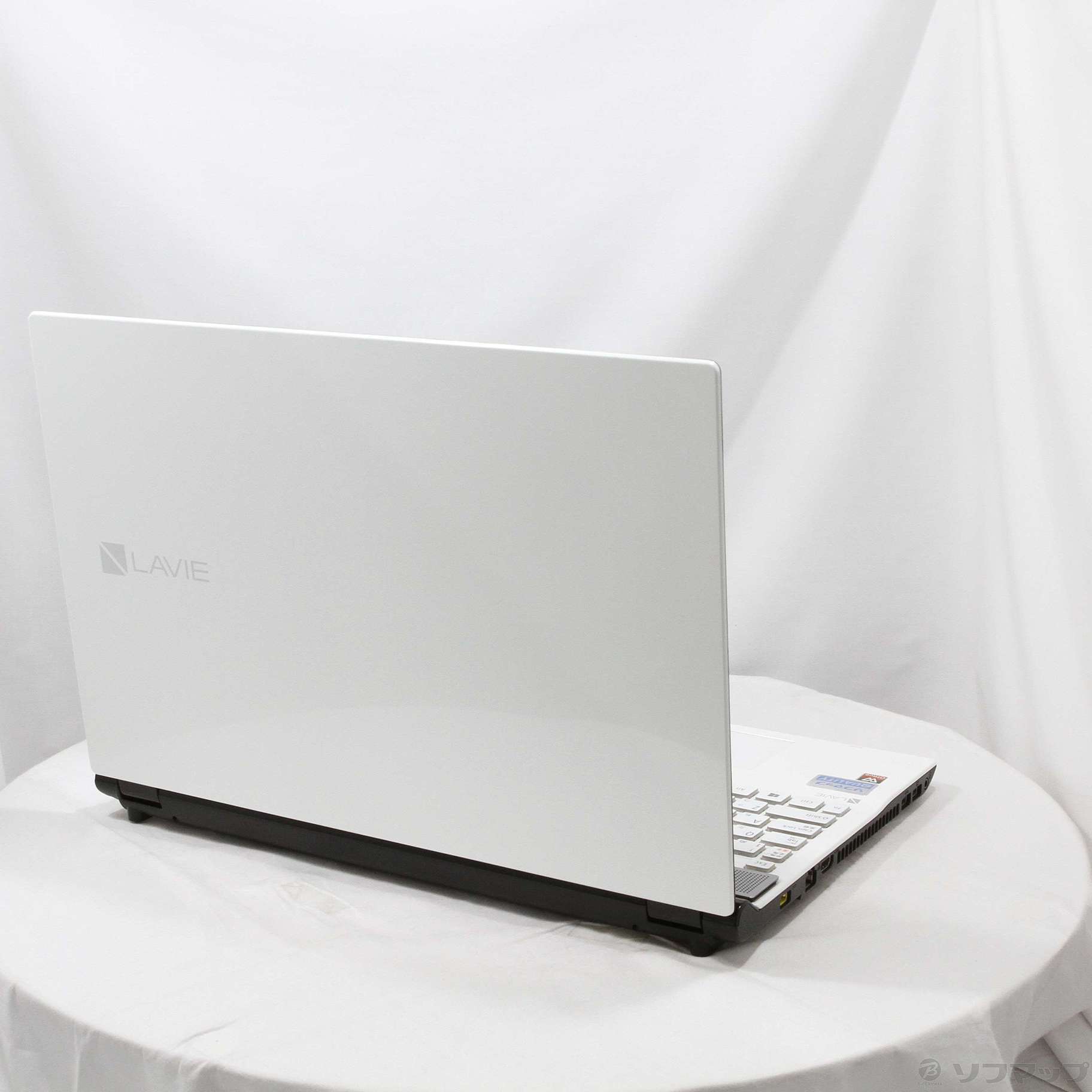 【美品✨たっぷり保存】大容量750GB✨ブルーレイ✨薄型✨カメラ付ノートパソコン 美品✨たっぷり保存】大容量750GB✨ブルーレイ✨薄型✨カメラ付