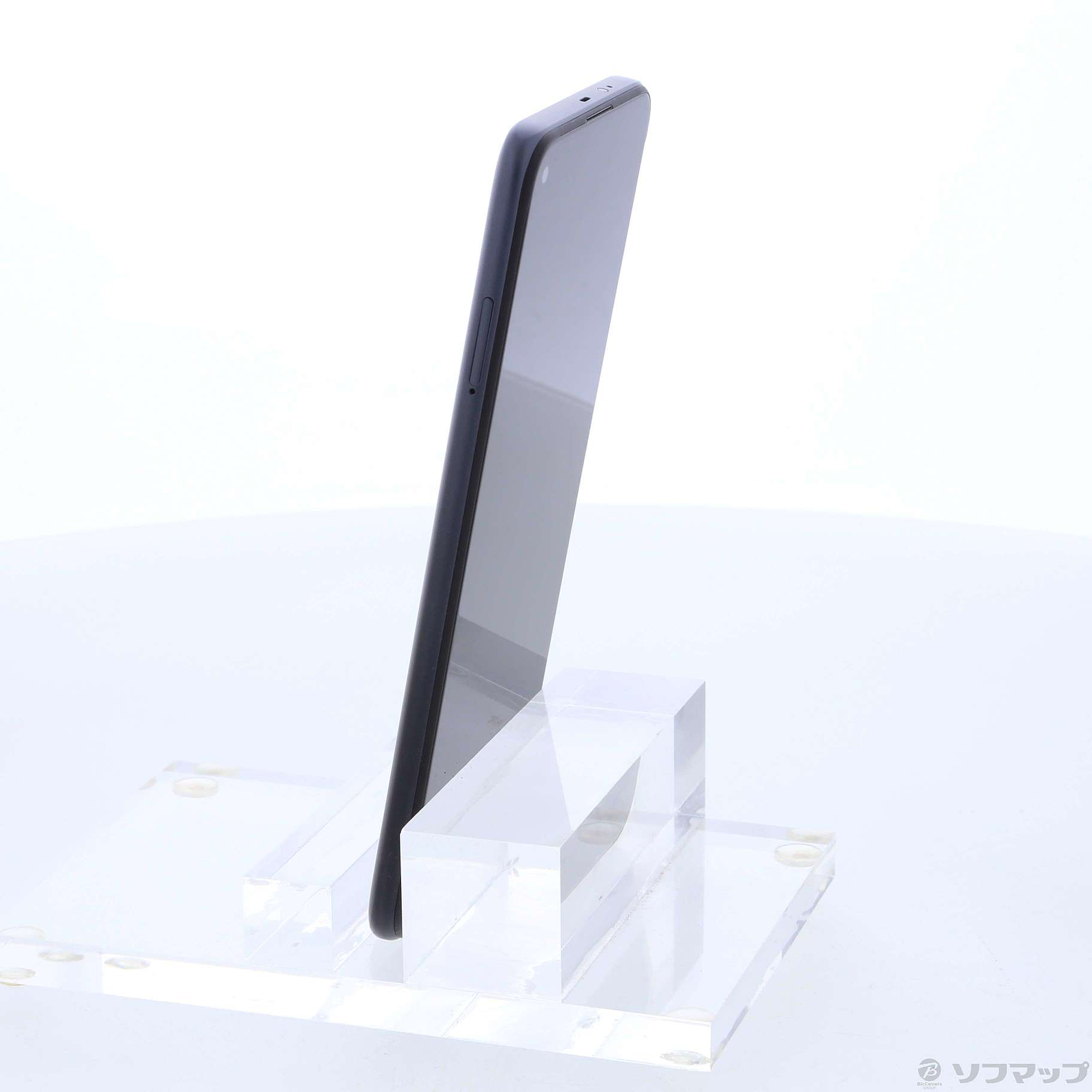 Redmi Note 9T｜価格比較・最新情報 - 価格.com
