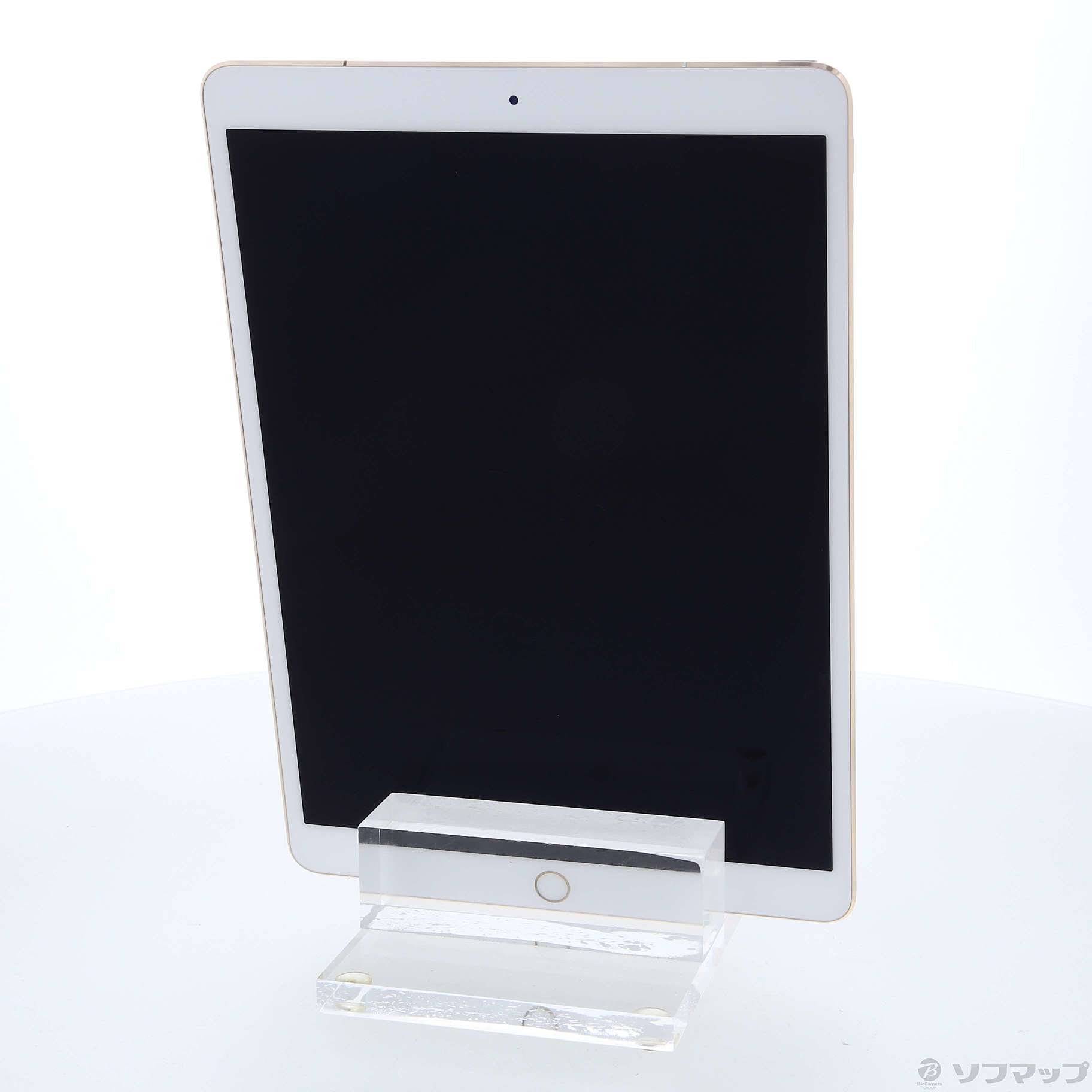 WiFiモデルMQDX2J/A iPad Pro10.5インチ64GBゴールド Amazon.com : Apple iPad Pro (10.5-inch, Wi-Fi + Cellular