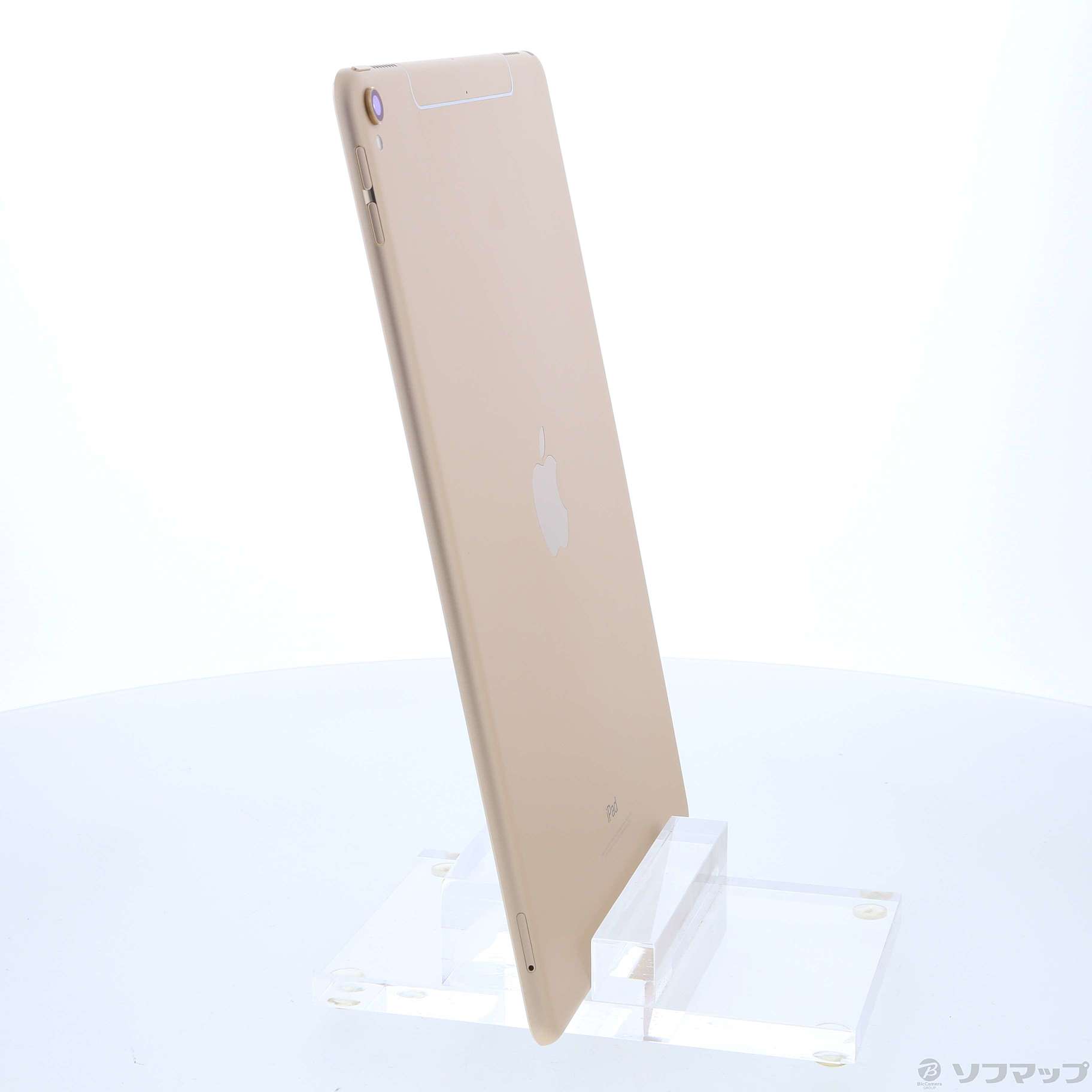 Apple iPad 10.5インチ ゴールド 本体 Amazon.com : Apple iPad Pro 10.5in with (Wi-Fi + Cellular